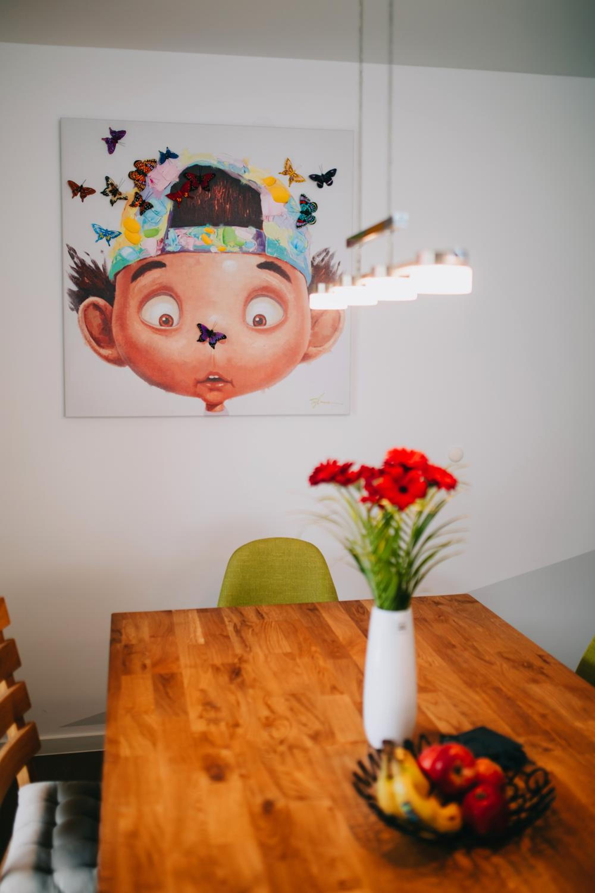 Hotel Rieslingresidenz