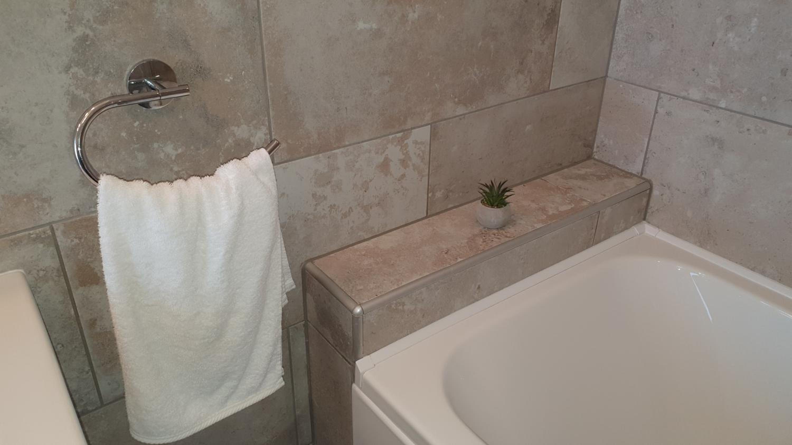 Photo 36