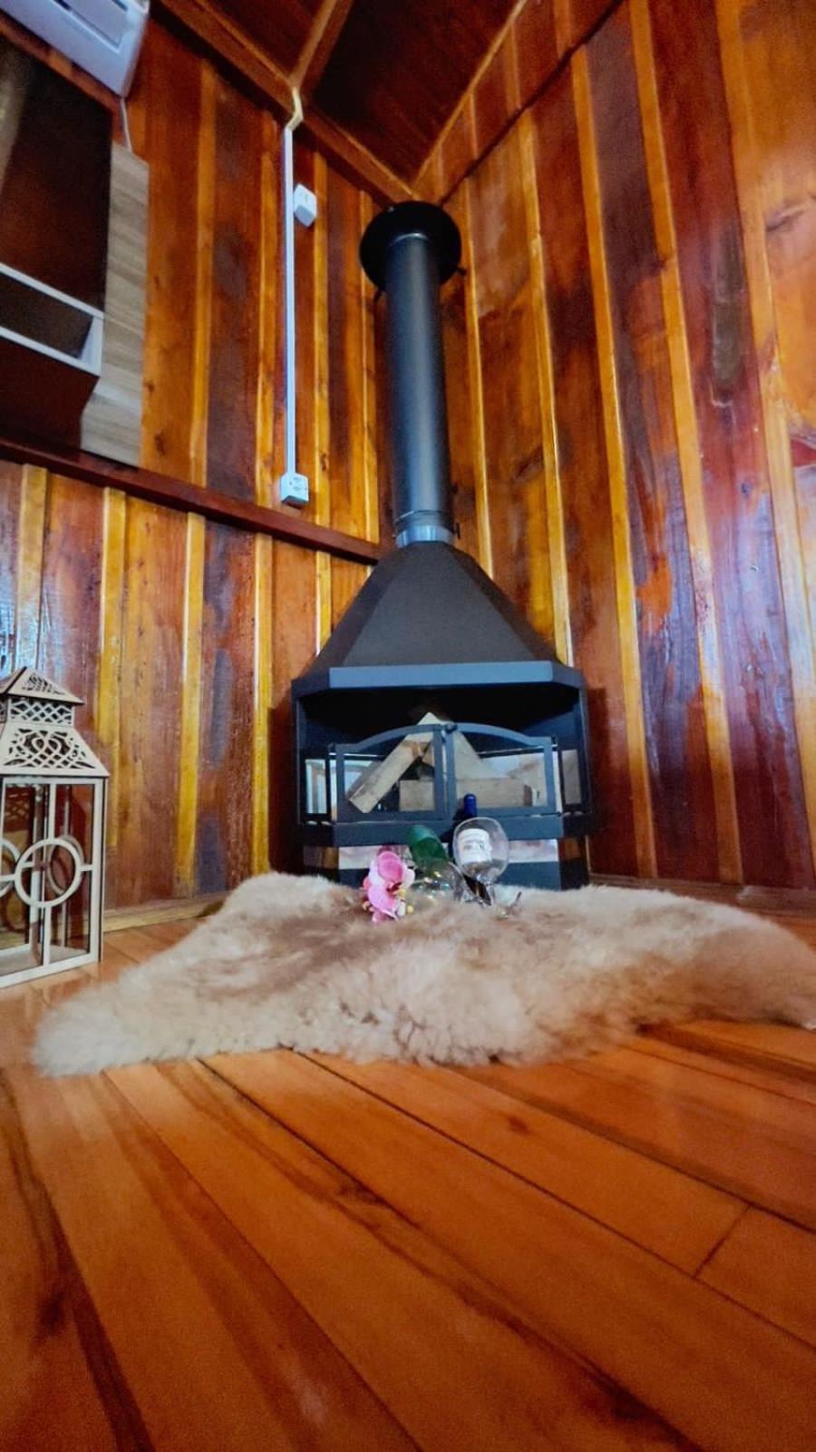 Casa hotel