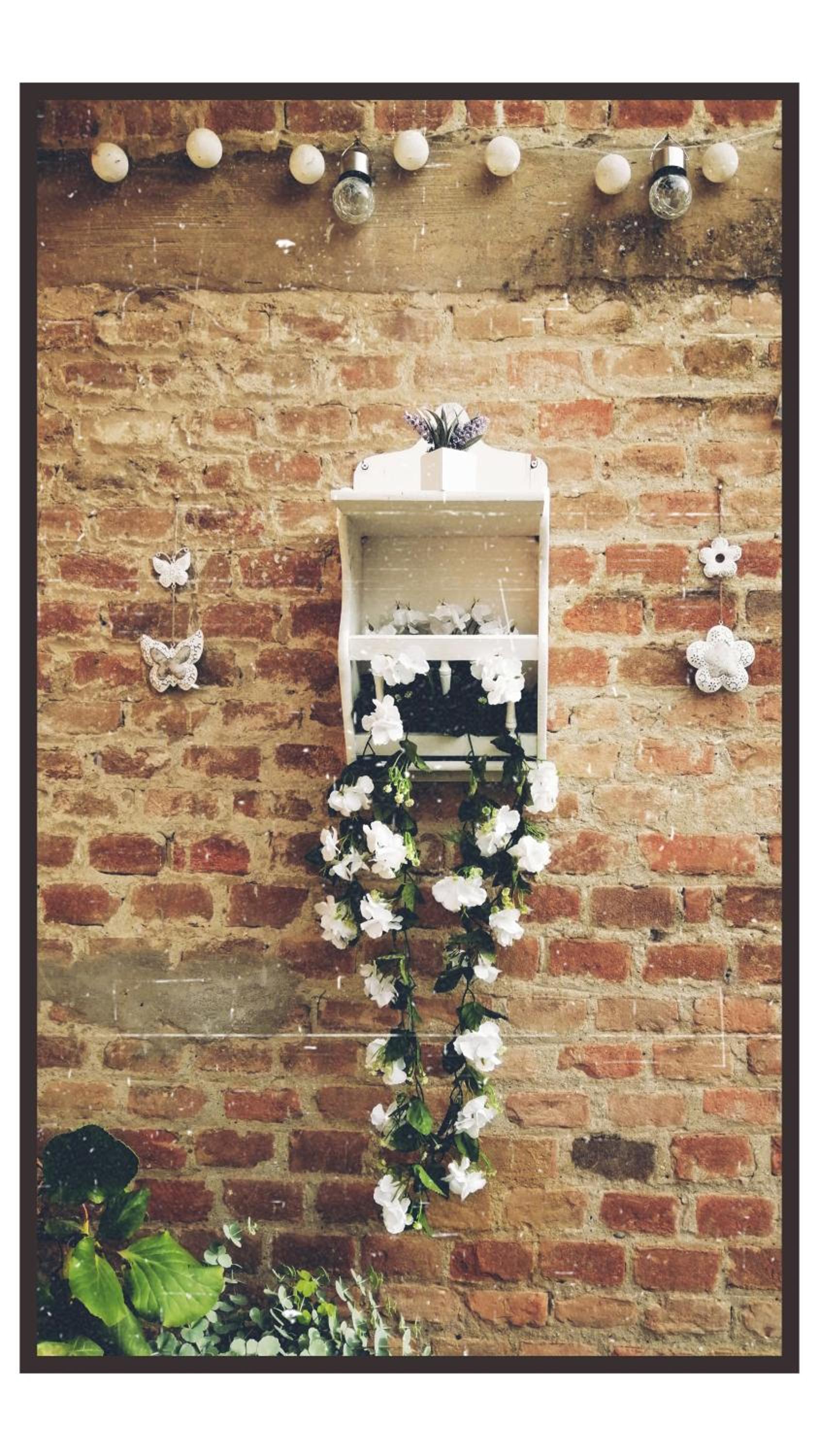 Felix House - Property Image 92