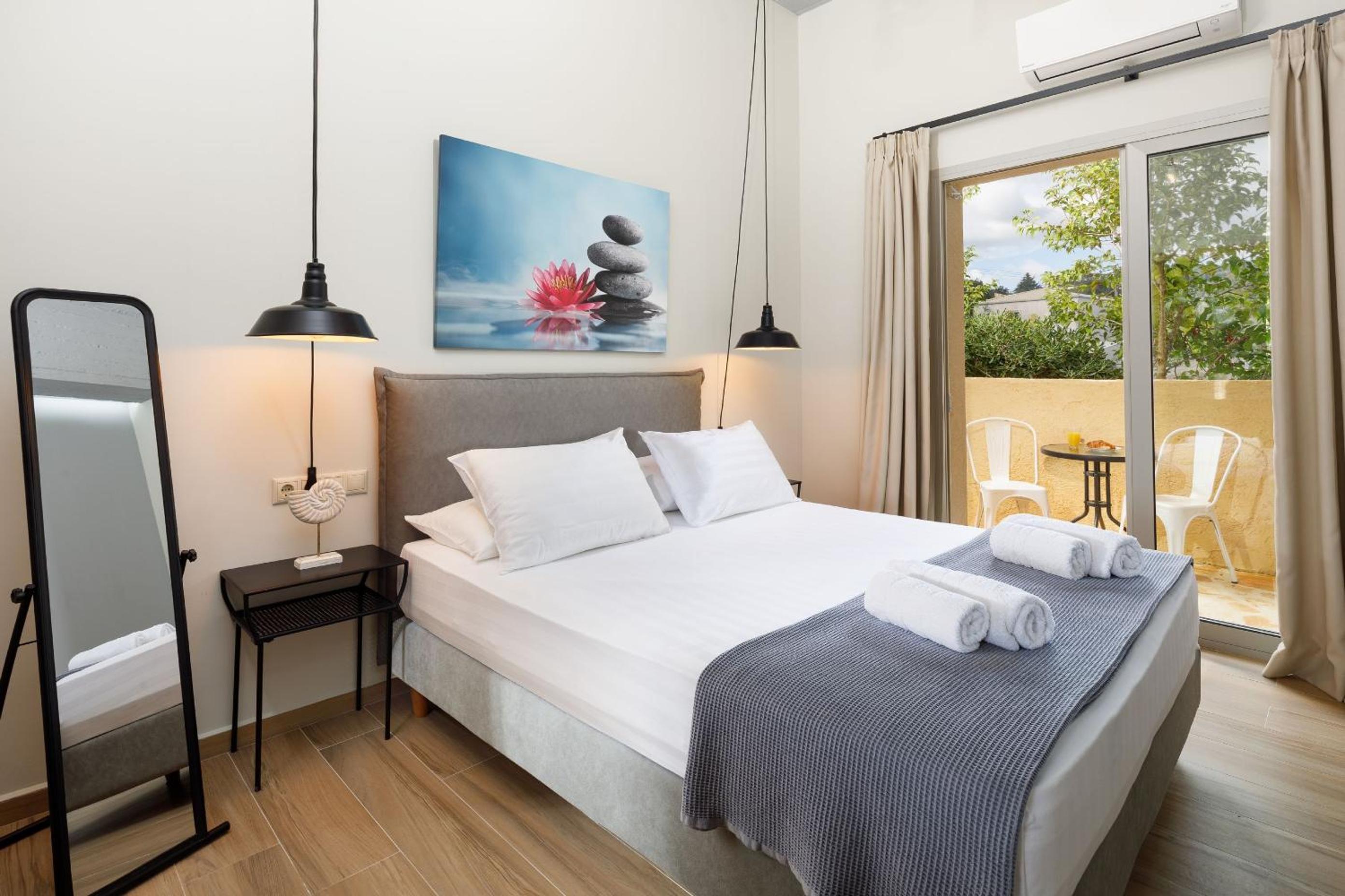 Senses Suites photo 4