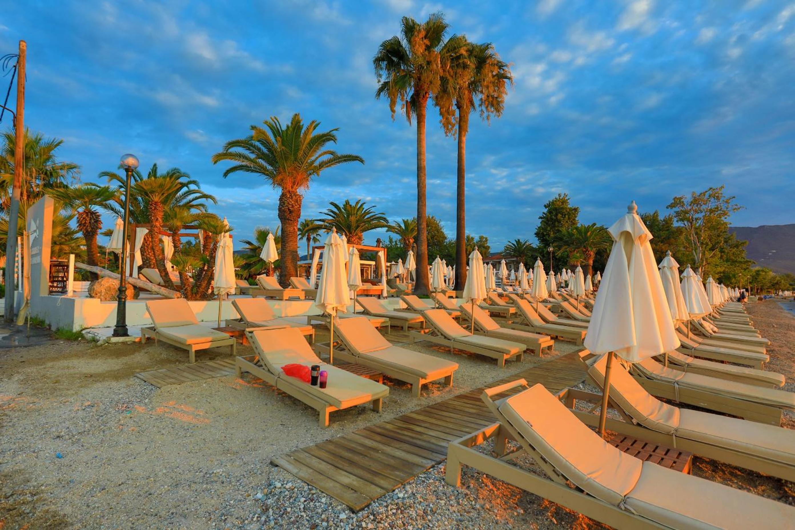 Senses Suites photo 5