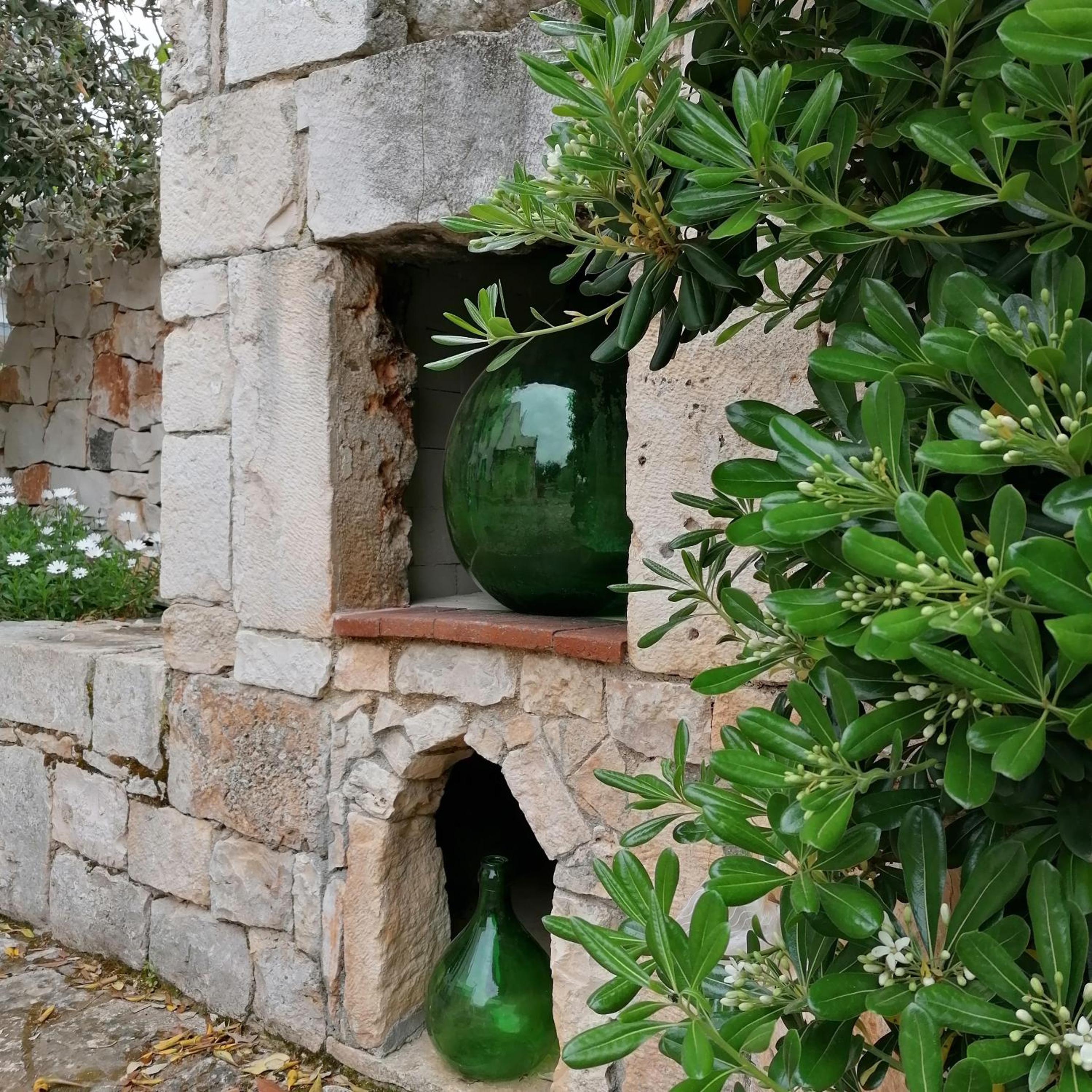 Photo 47