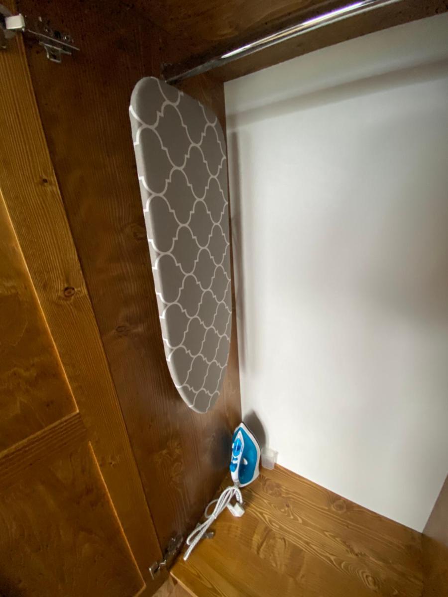 Photo 32