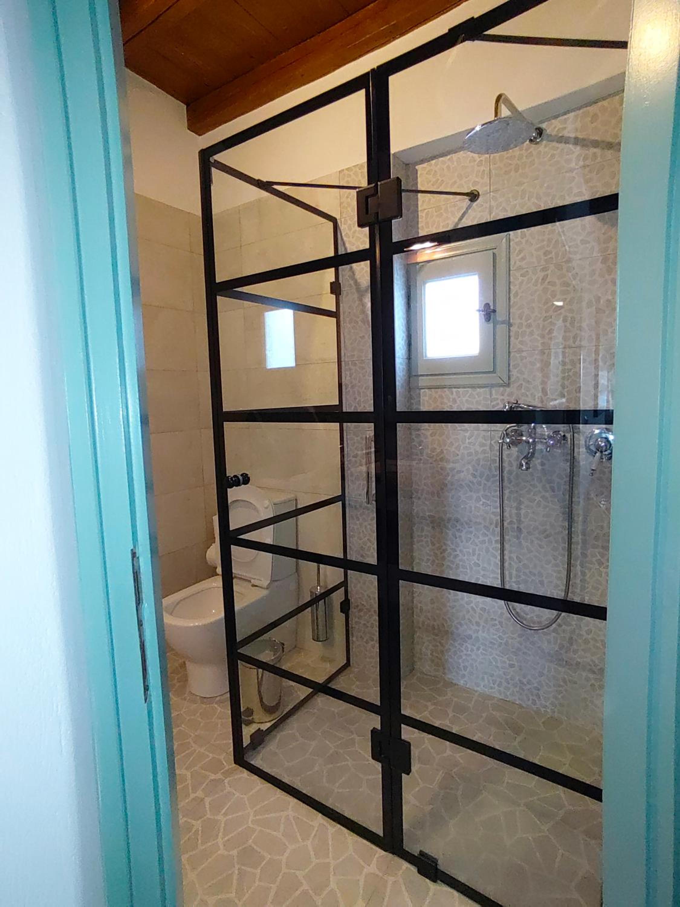 Residence 8 BEAUFORT view 3