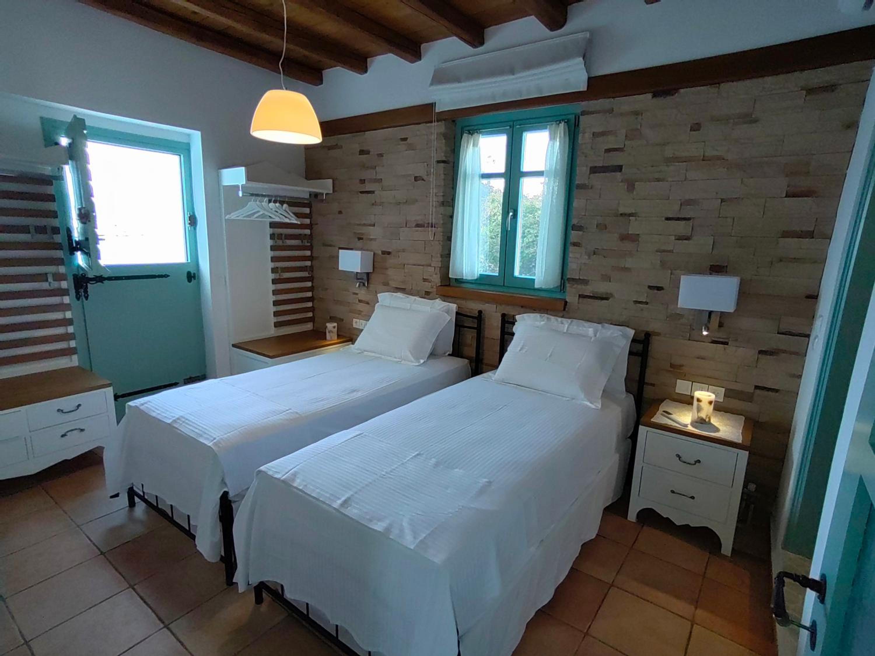 Residence 8 BEAUFORT view 4