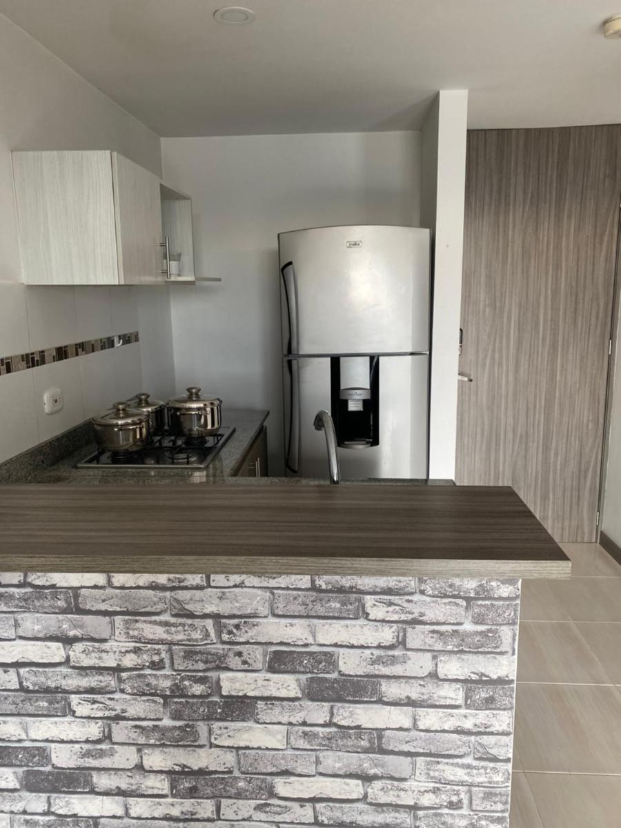 Apartasuite 01 view 5