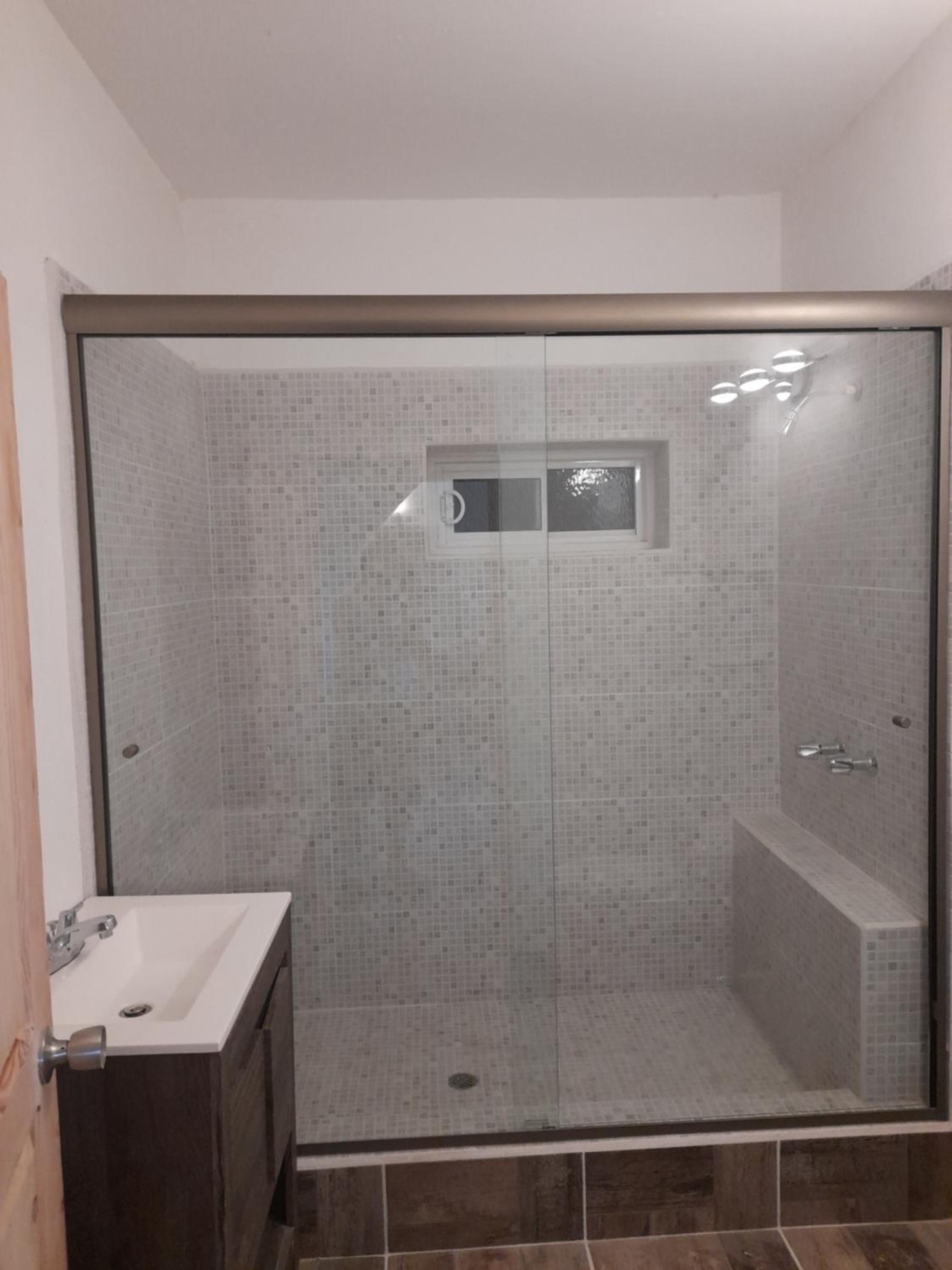 BAJA SUITES UPSTAIRS