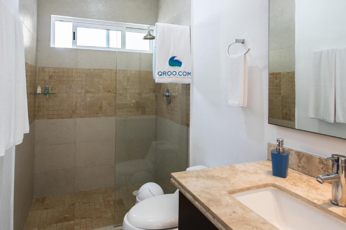 Sabbia by Zamá Homes view 2
