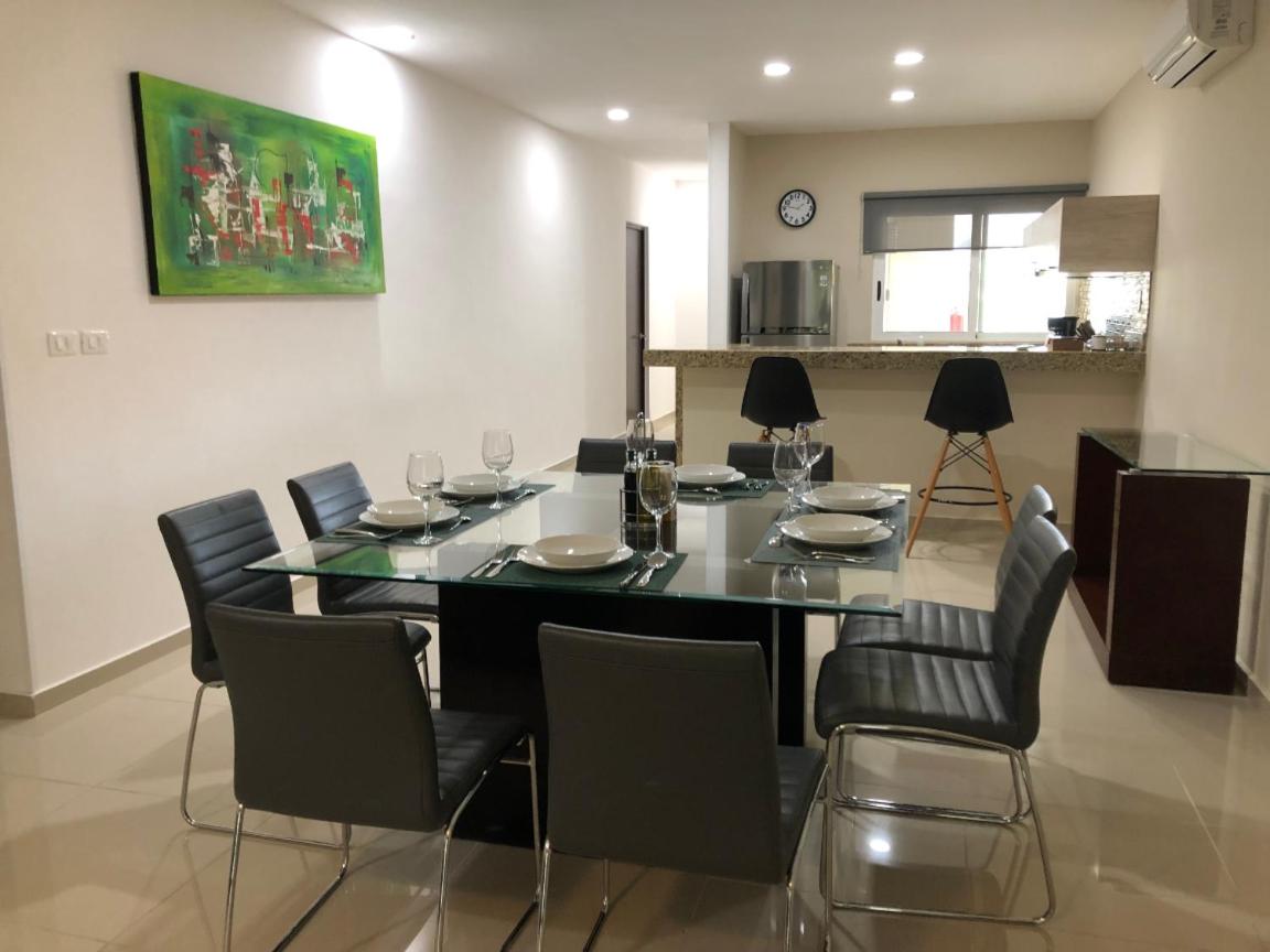 Sabbia by Zamá Homes view 5