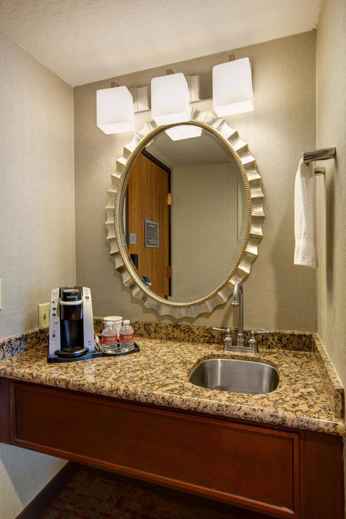 Nugget Casino Resort, Billede 23