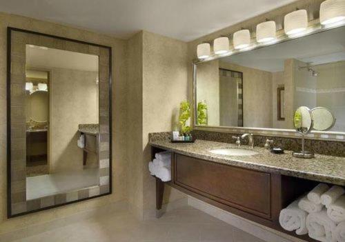 Nugget Casino Resort, Billede 17
