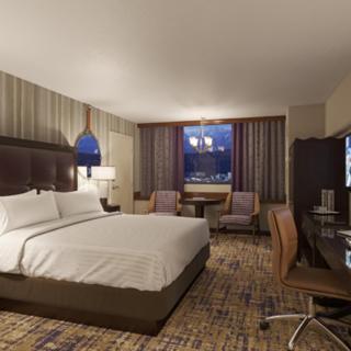 Nugget Casino Resort, Billede 31