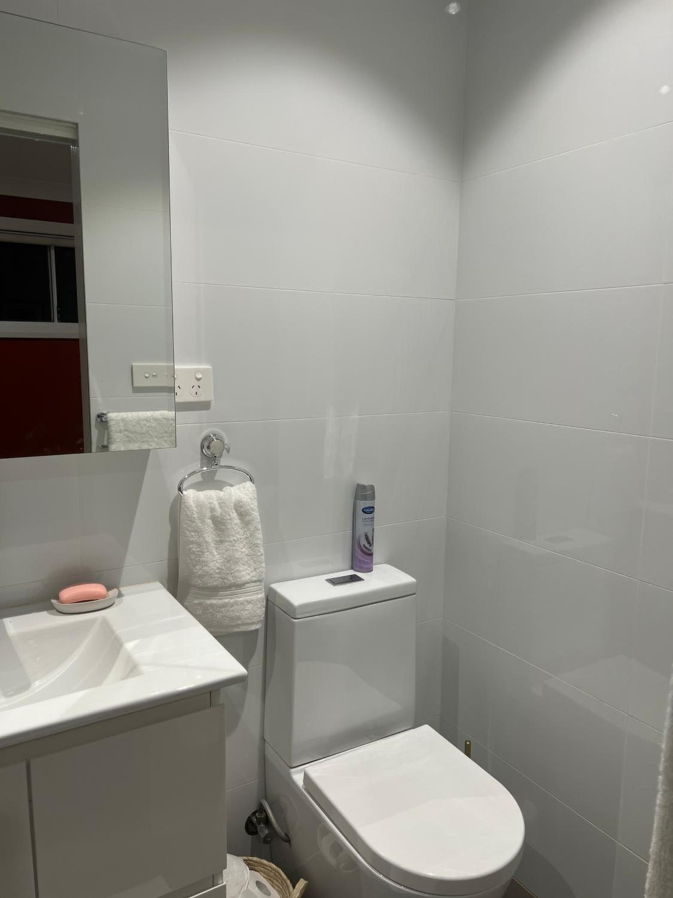 Wollongong Vacations - Urban Retreat - Property Image 7
