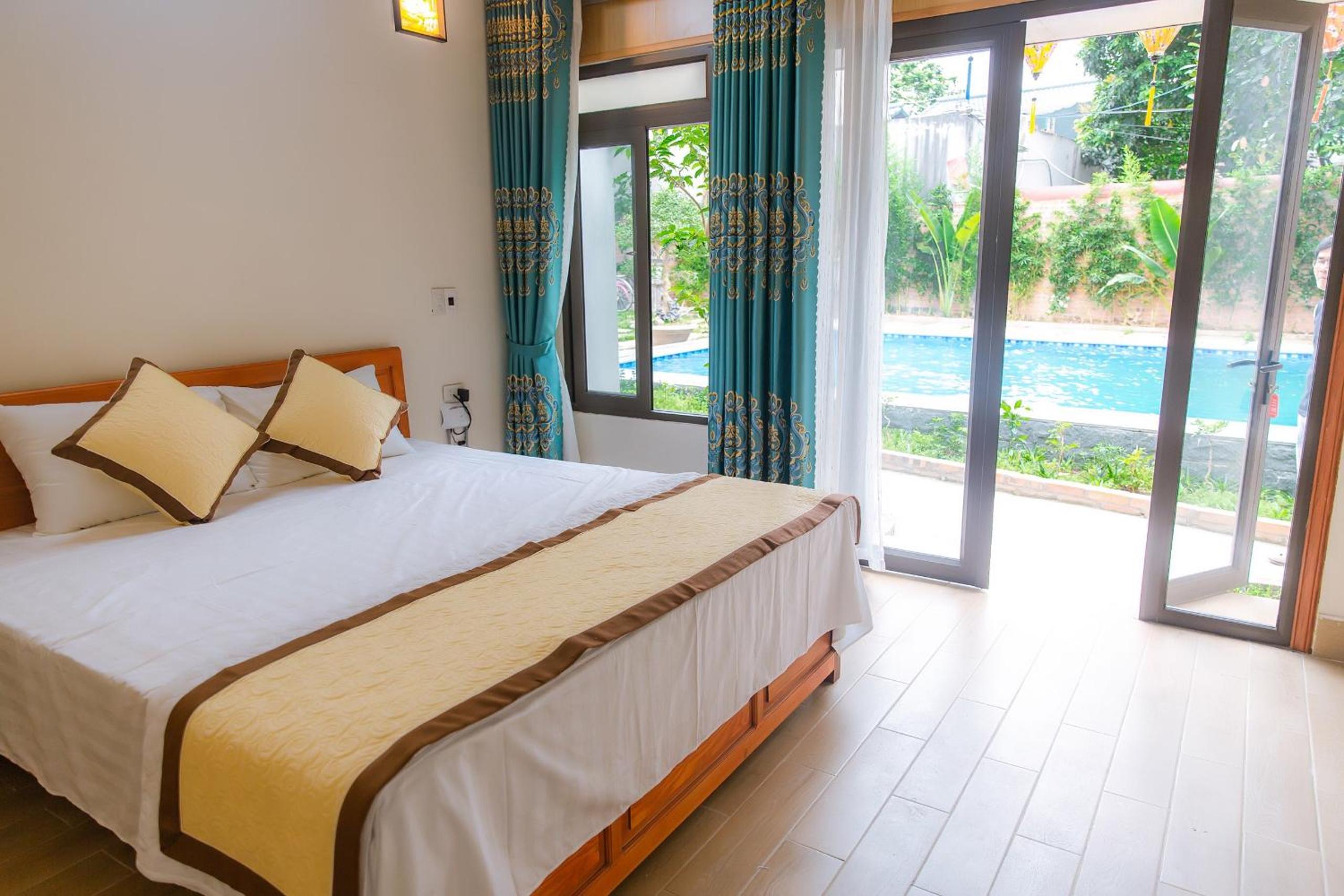 Photo 66