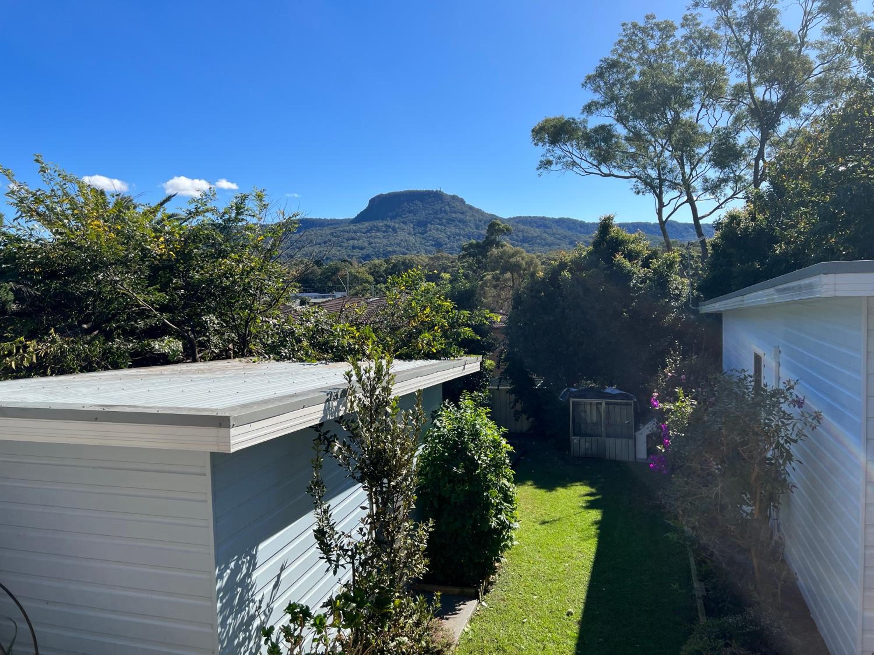 Wollongong Vacations - Urban Retreat - Property Image 20