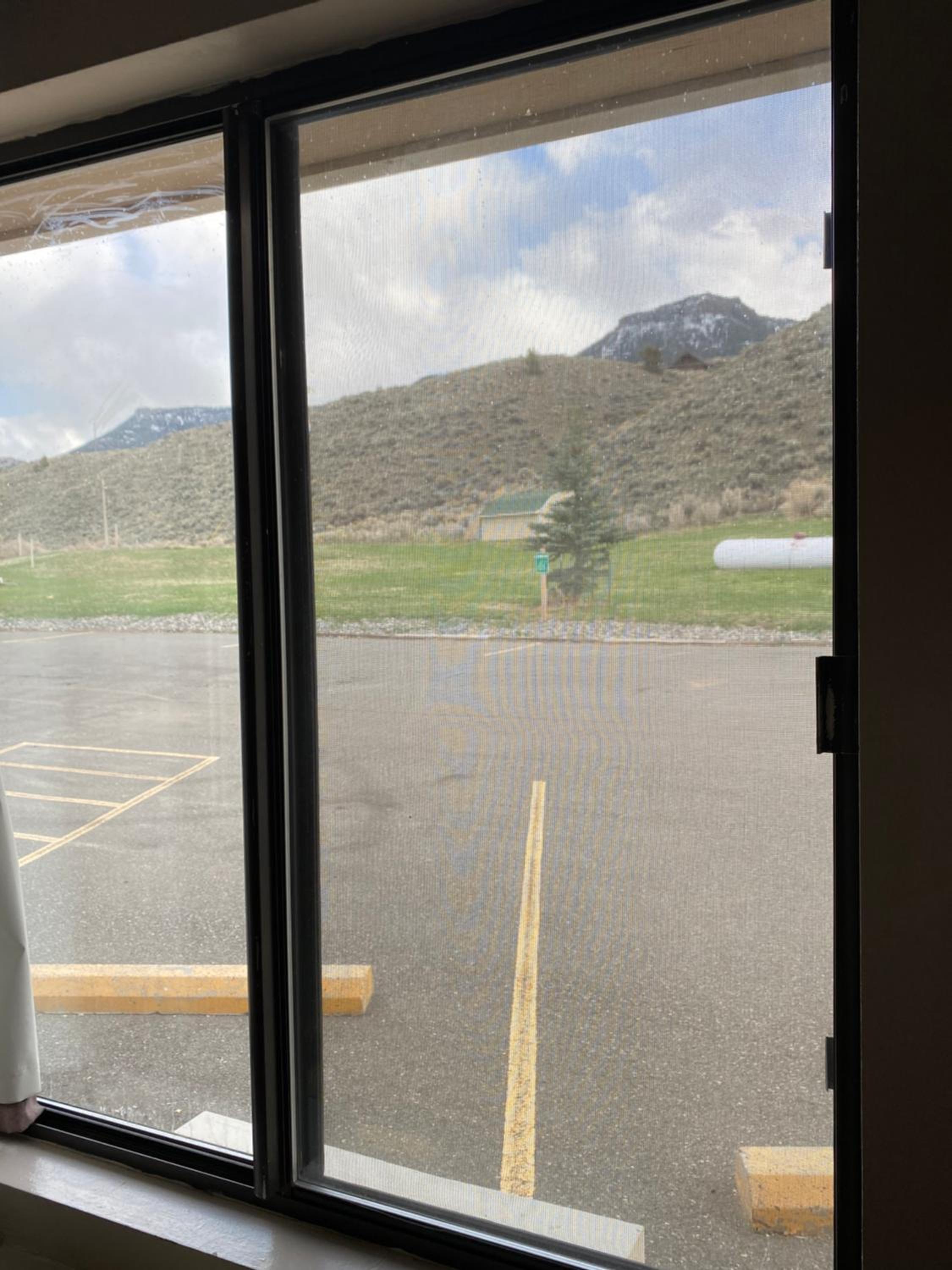 Green Creek Inn and RV Park - Property Image 3