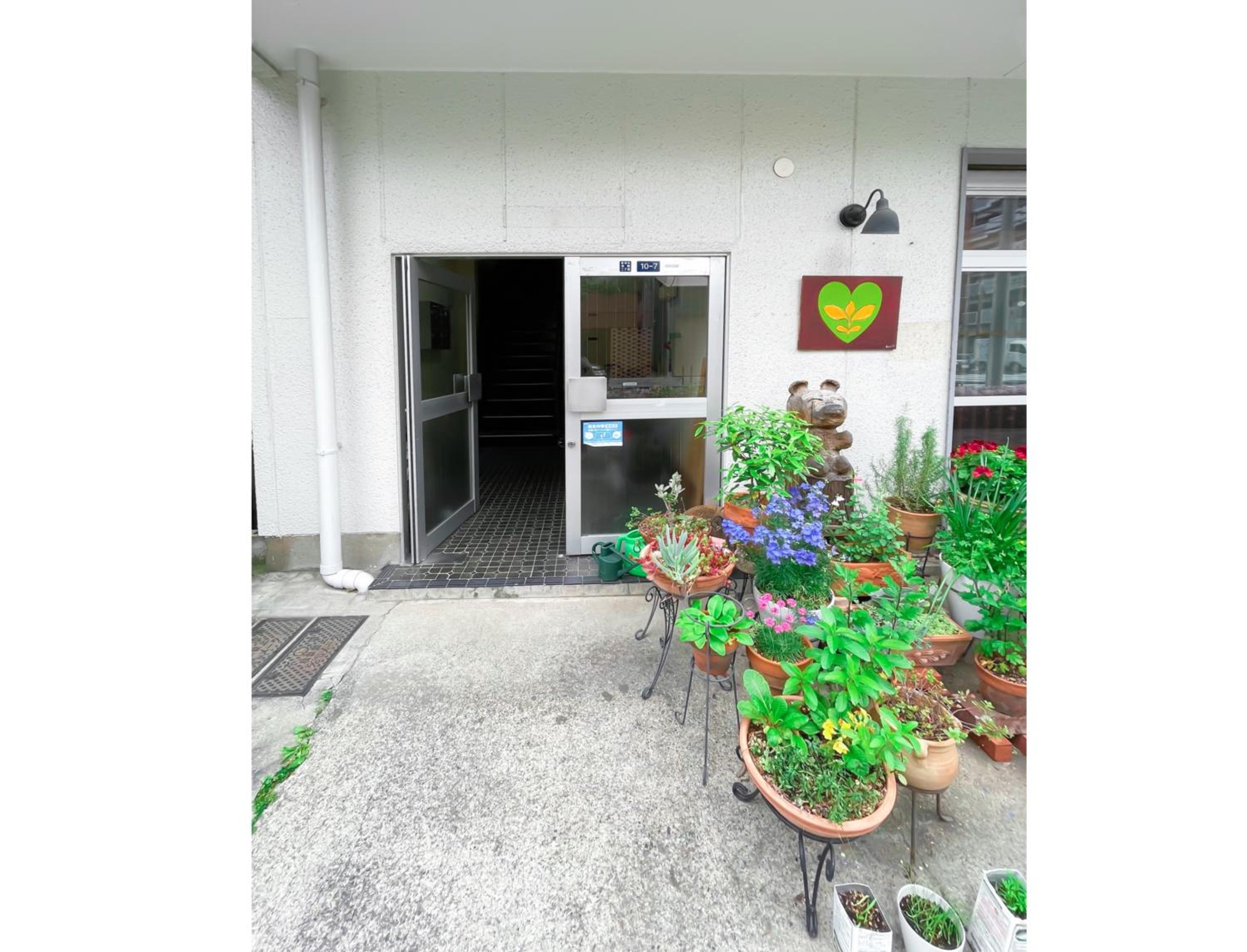 morino yume private lodging Wood-warm cozy stays 杜ノ夢 民泊 木の香り漂う心地よい空間