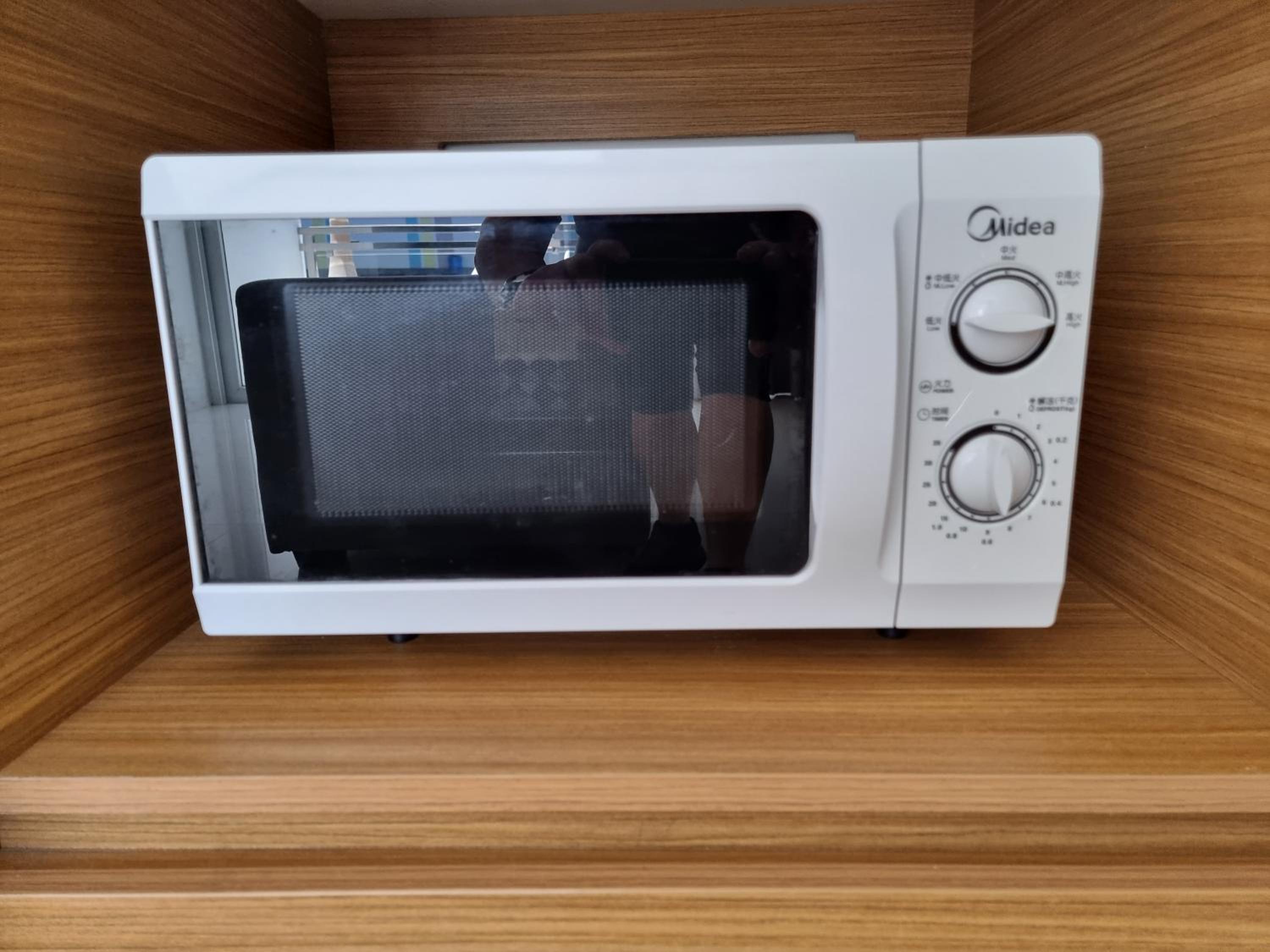 Chequers Suites Subic Bay, photo 115