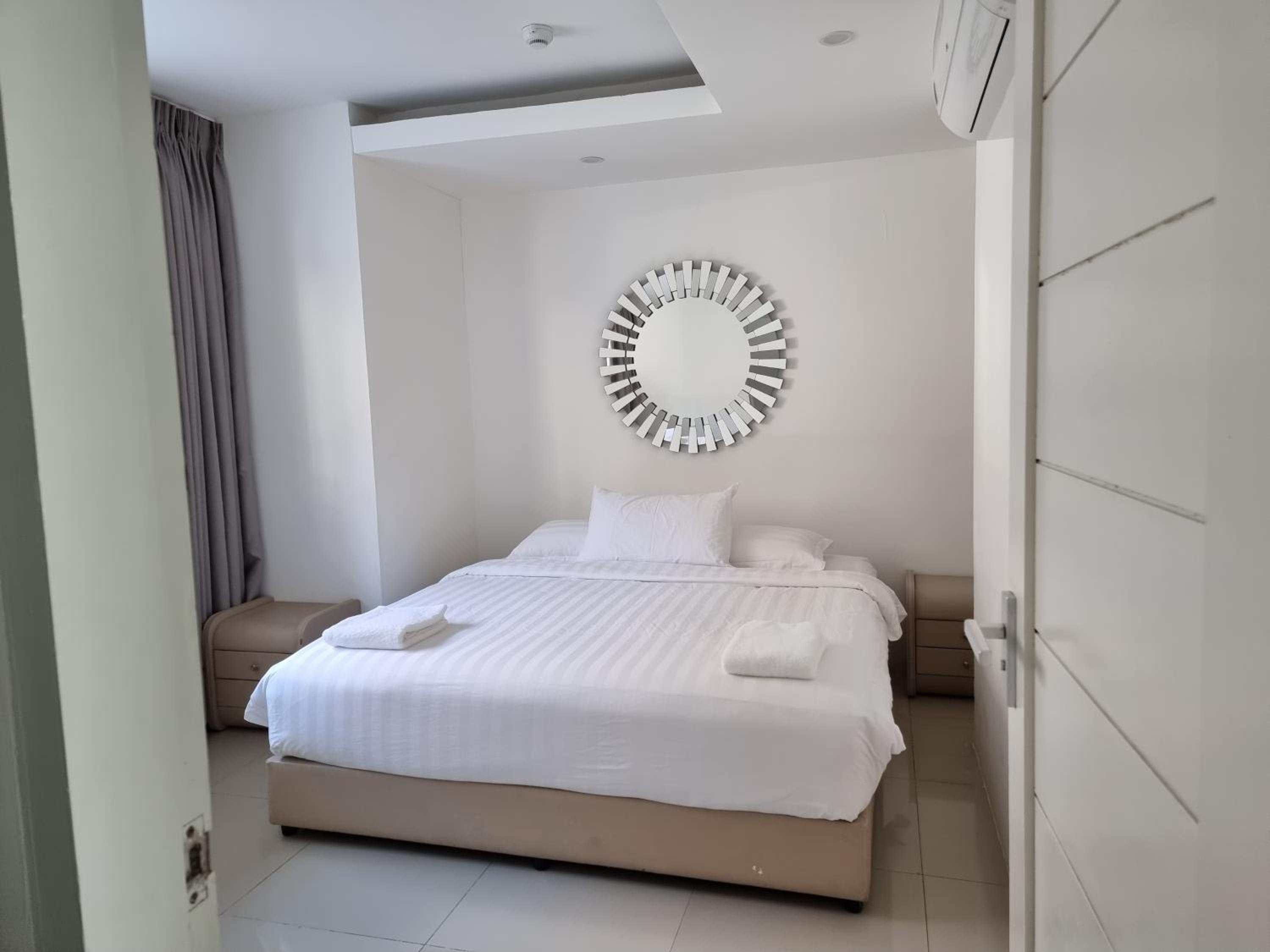 Chequers Suites Subic Bay, photo 67