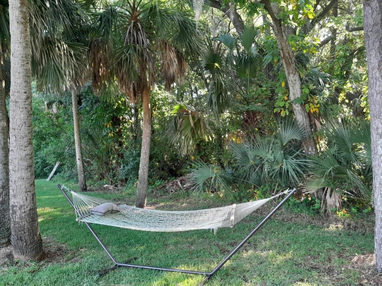 Travel Inn of Titusville, photo 24