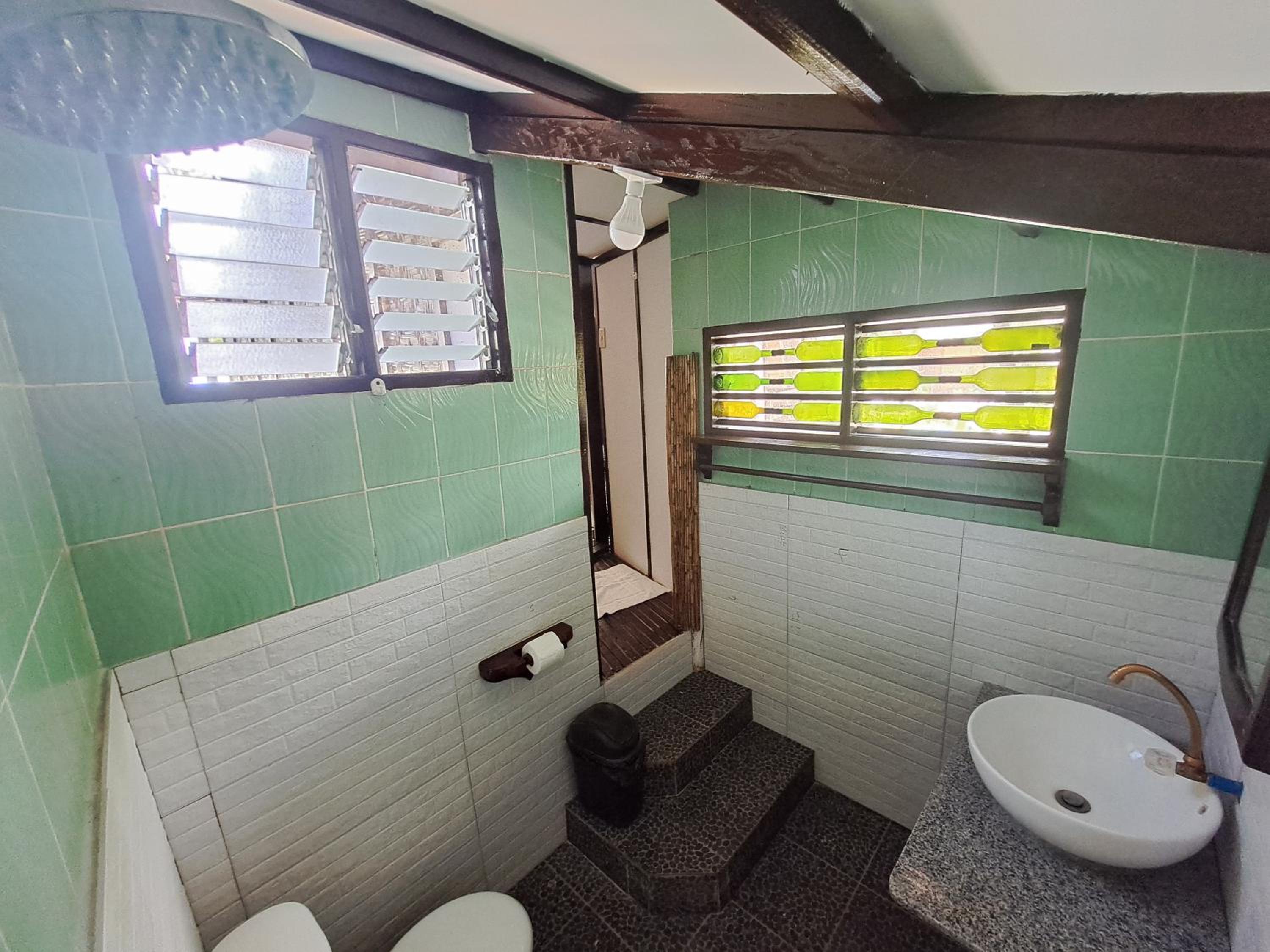 Patrick's on the Beach Resort — photo 59