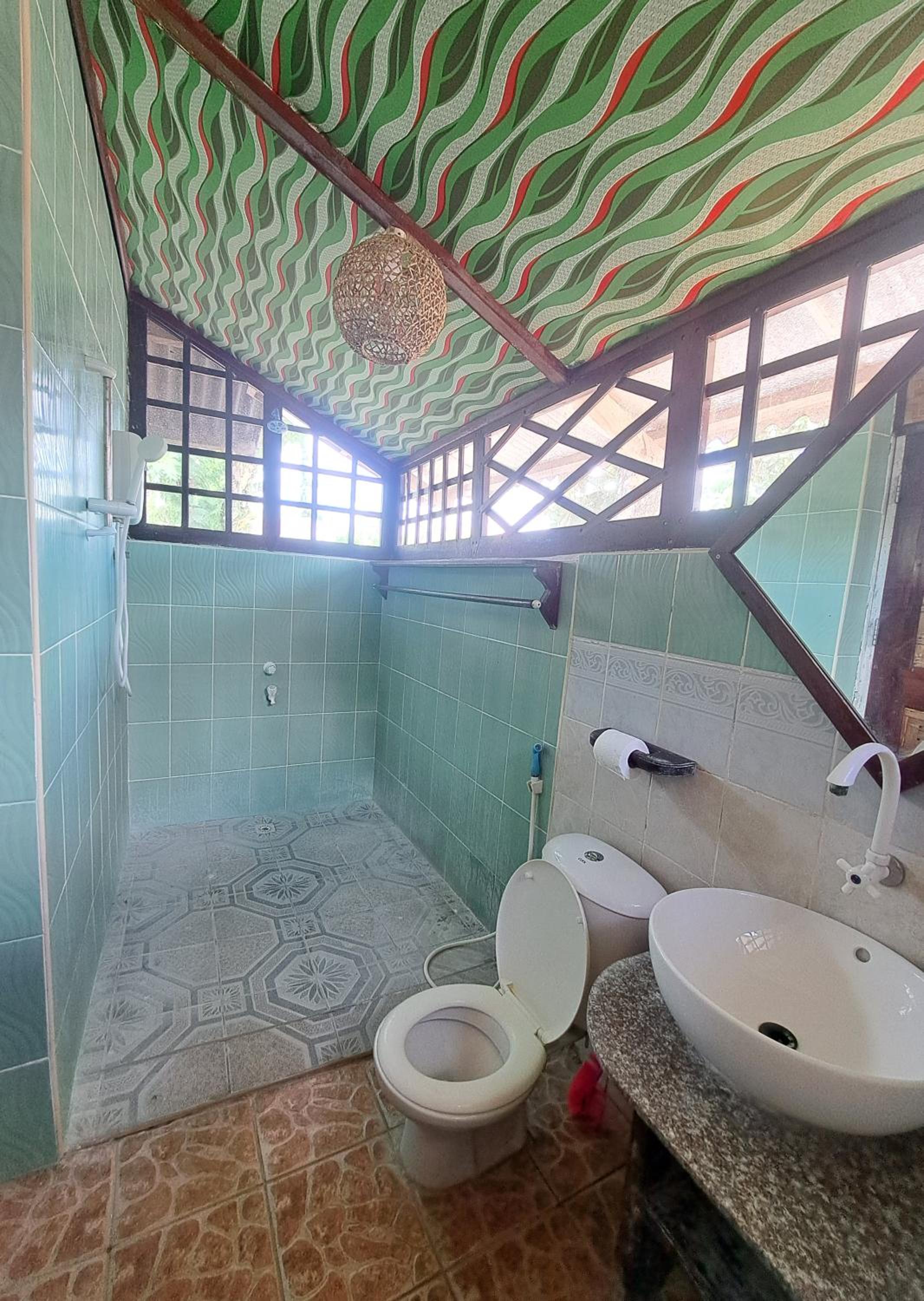 Patrick's on the Beach Resort — photo 19