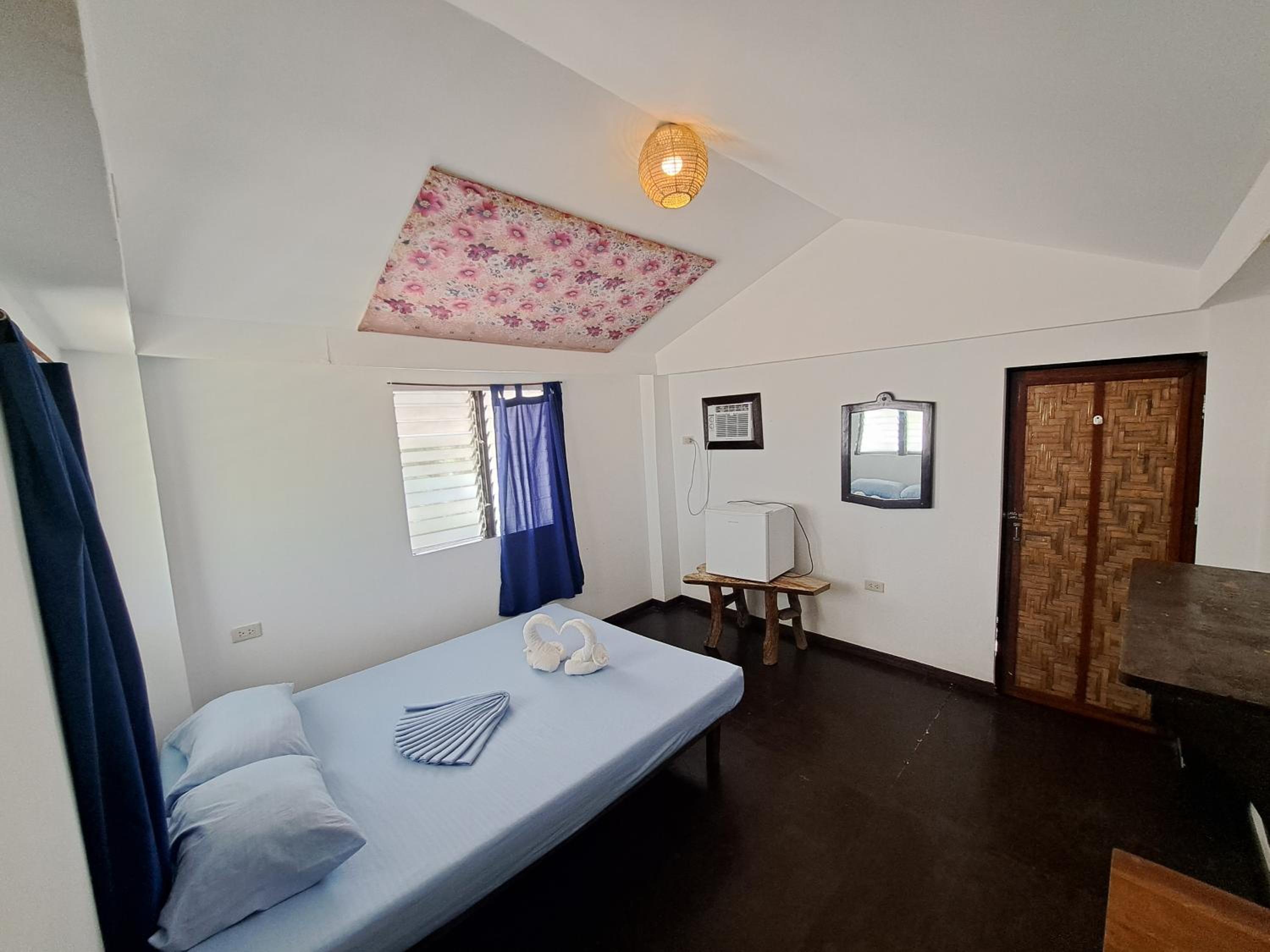 Patrick's on the Beach Resort — photo 89
