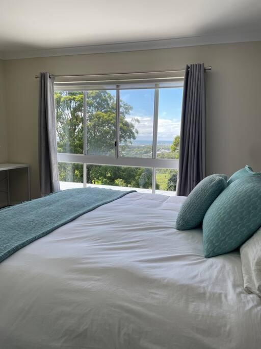 Coffs Harbour Vacations - Ocean View Oasis, Coffs Harbour - Property Image 7