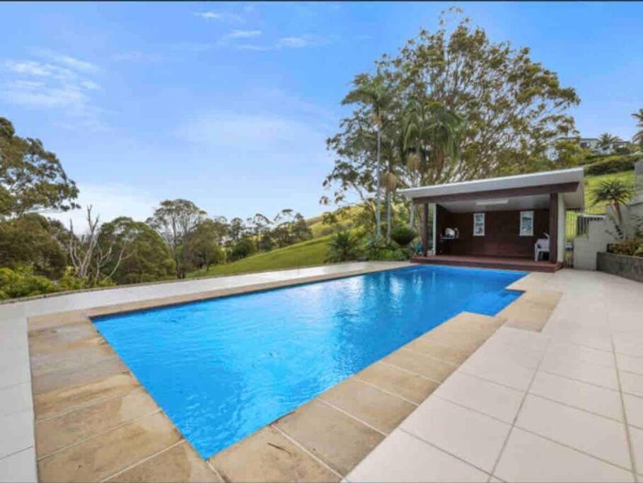 Coffs Harbour Vacations - Ocean View Oasis, Coffs Harbour - Property Image 3