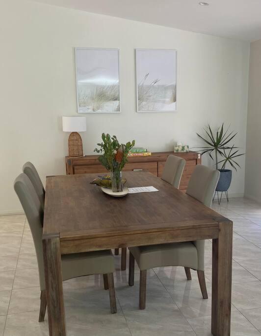 Coffs Harbour Vacations - Ocean View Oasis, Coffs Harbour - Property Image 8