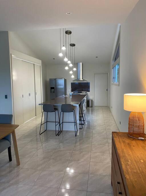 Coffs Harbour Vacations - Ocean View Oasis, Coffs Harbour - Property Image 6