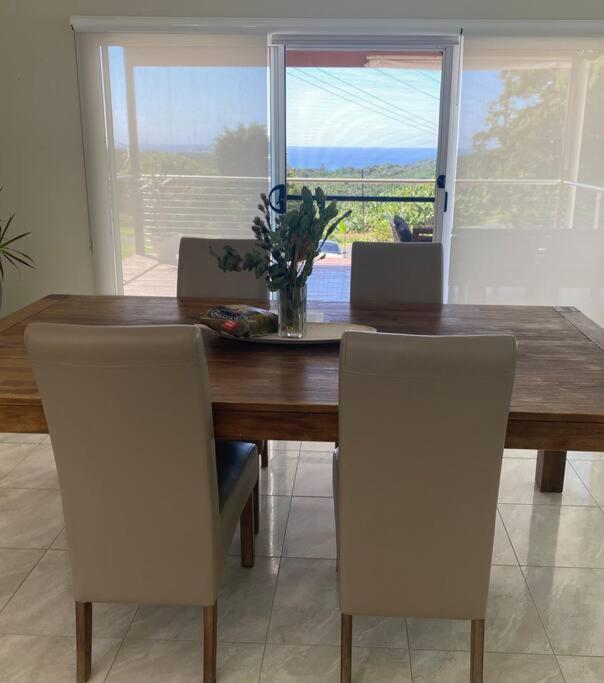 Coffs Harbour Vacations - Ocean View Oasis, Coffs Harbour - Property Image 5