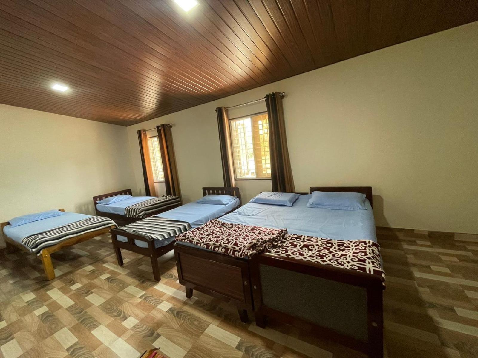 Photo 47