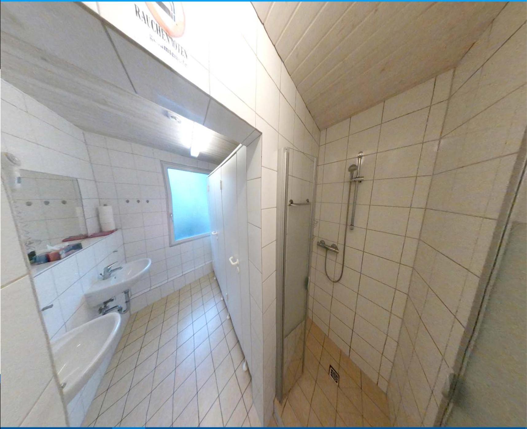 Potsdam Vacations - Quartier SansSouci Hostel - Property Image 64