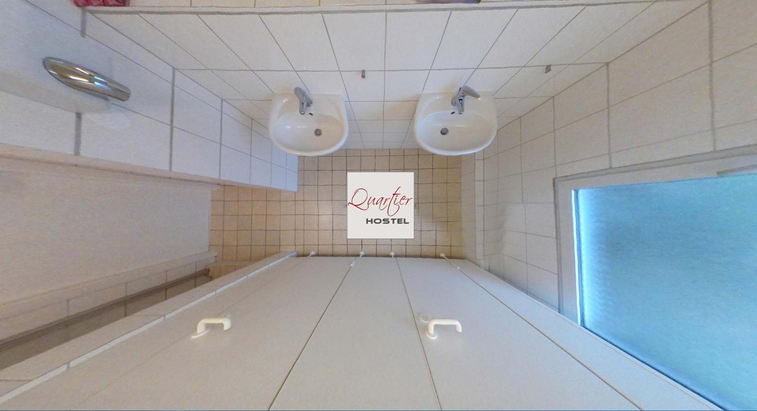 Potsdam Vacations - Quartier SansSouci Hostel - Property Image 63