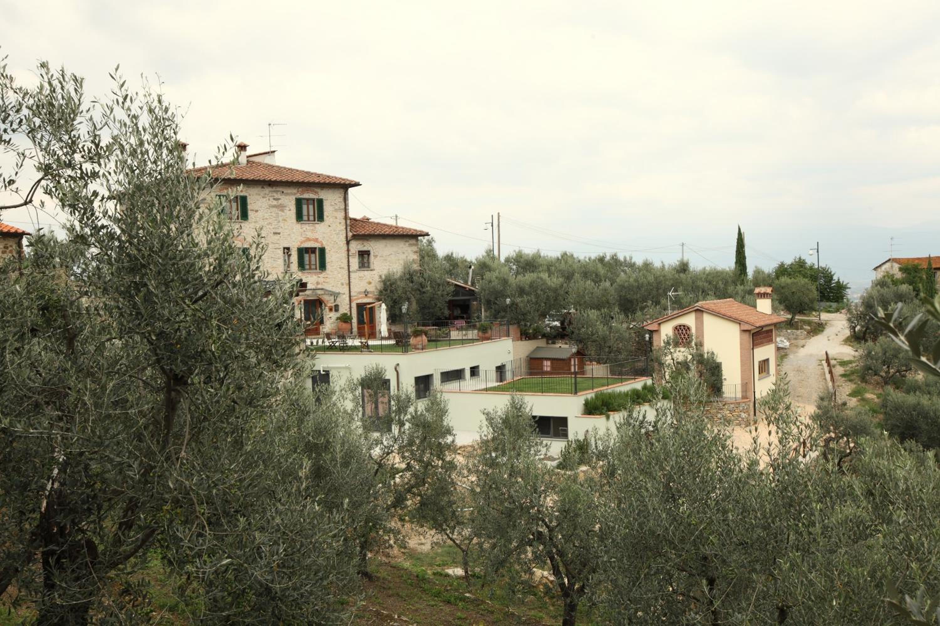 Photo 30