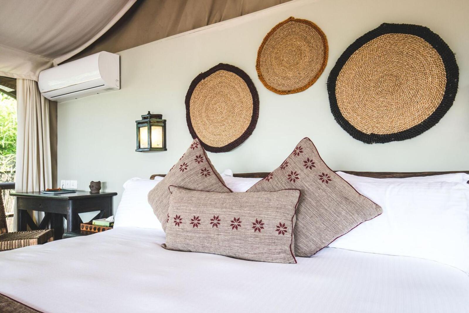 Jagatpur Lodge by Annapurna
