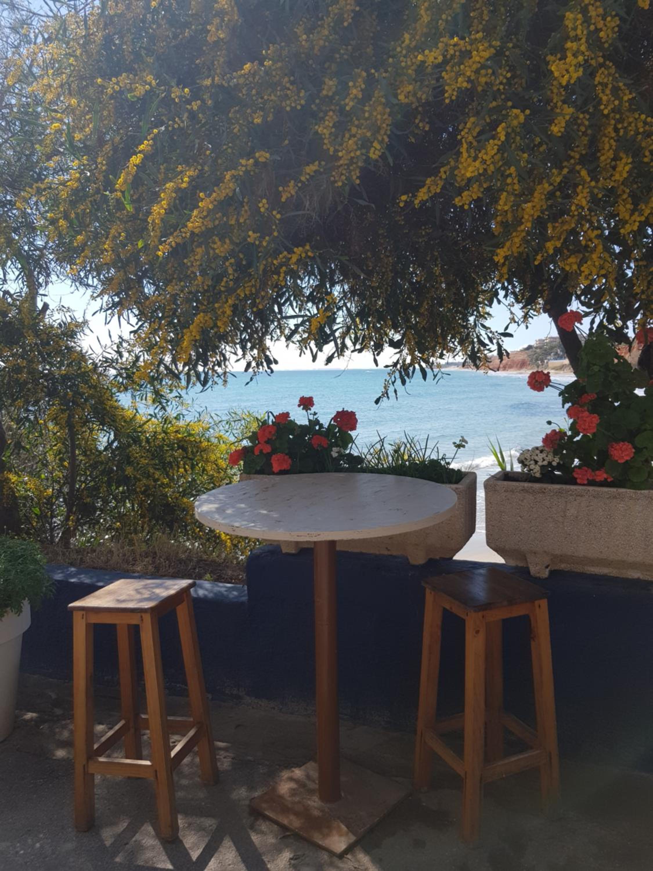 La Zenia Holiday Home