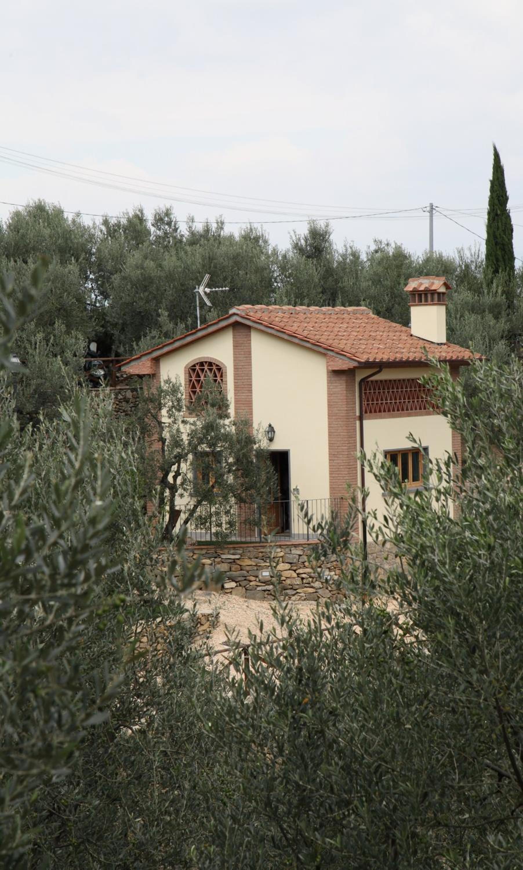 Photo 22