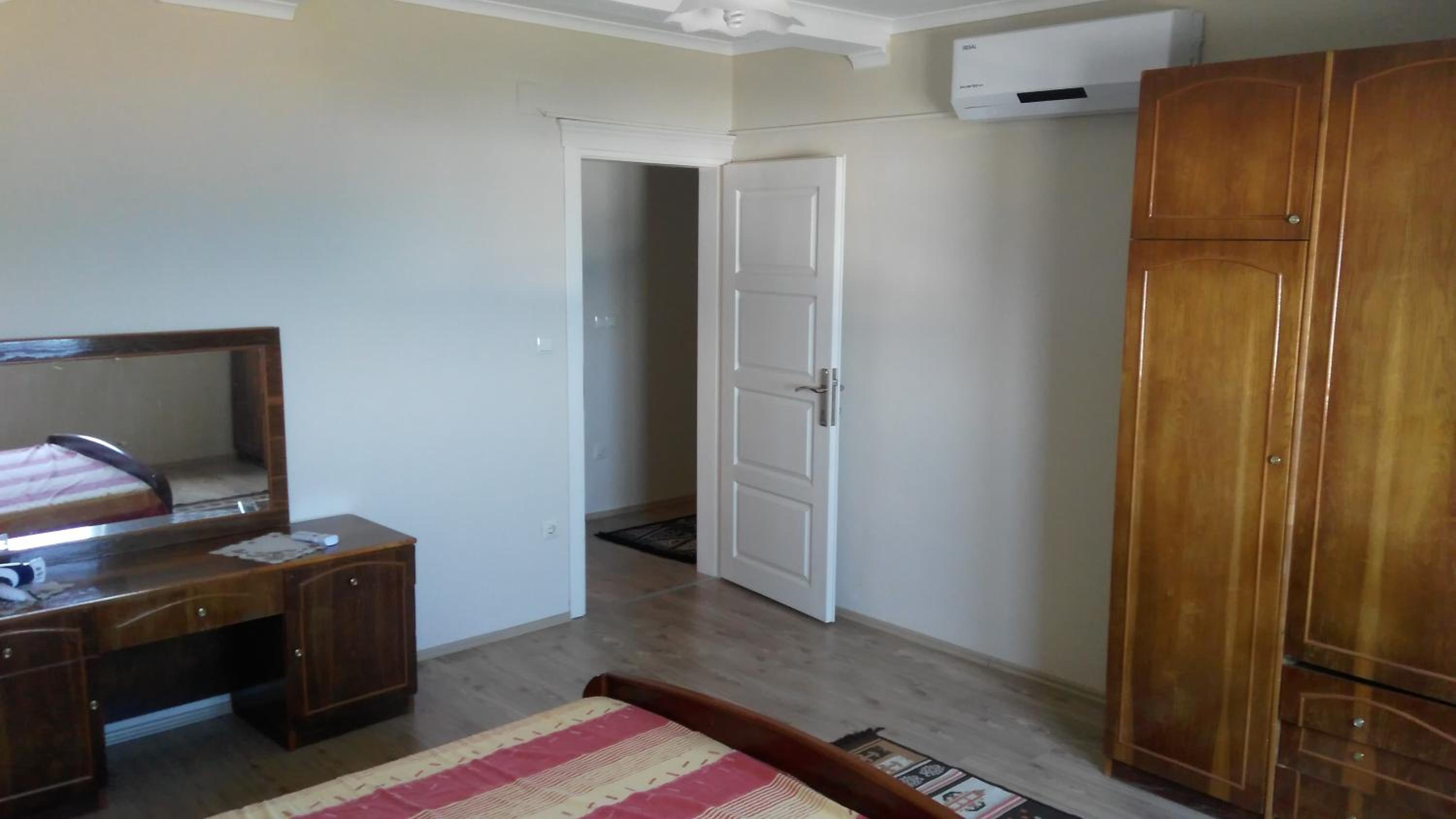 Guesthaus Levent view 4