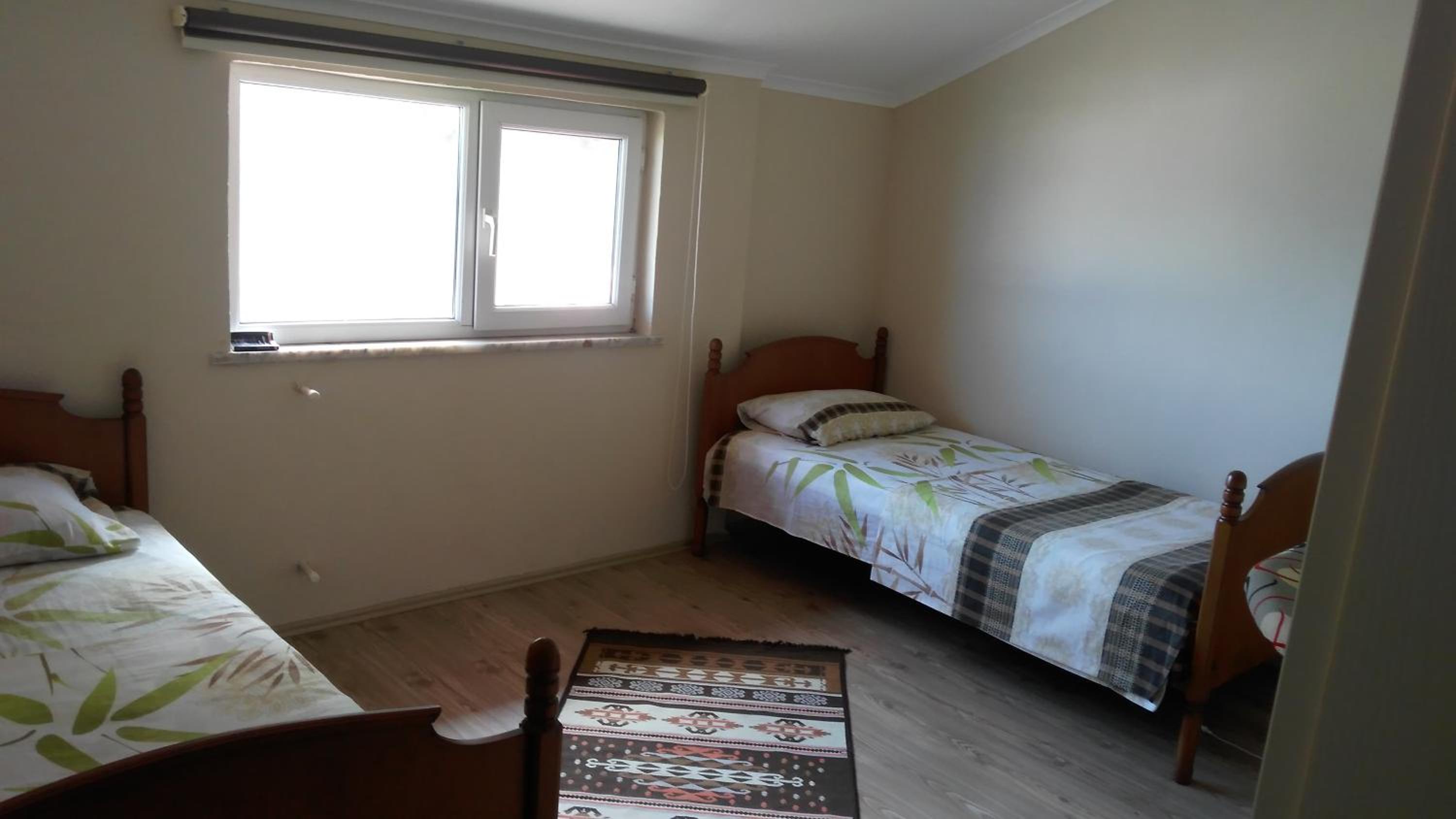 Guesthaus Levent view 5