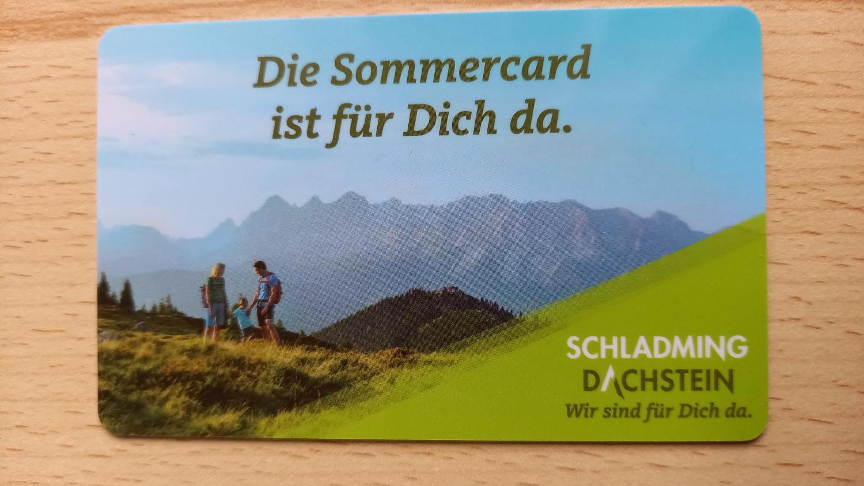 Pension Felsenheim
