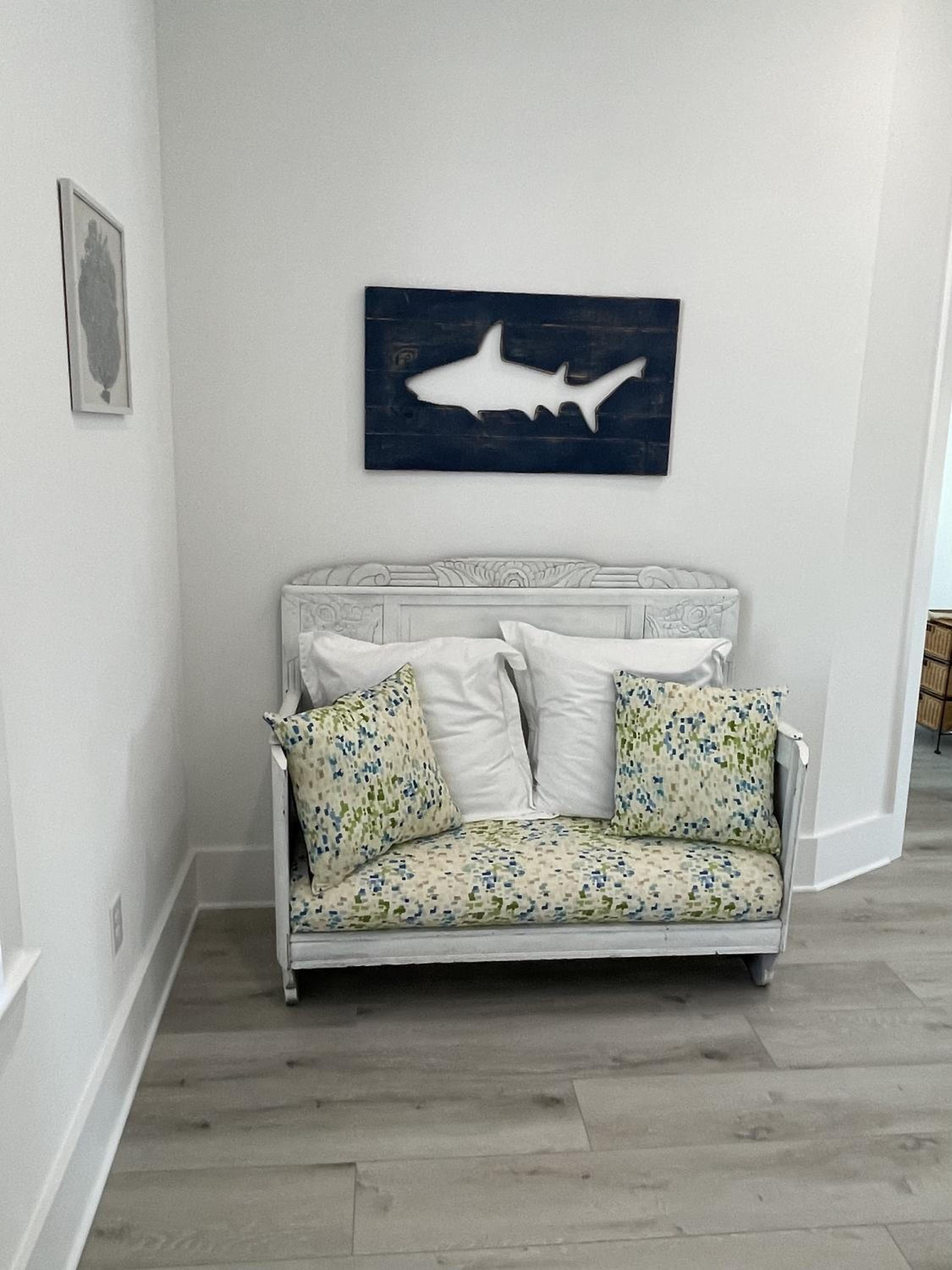 Island Escape home view 5