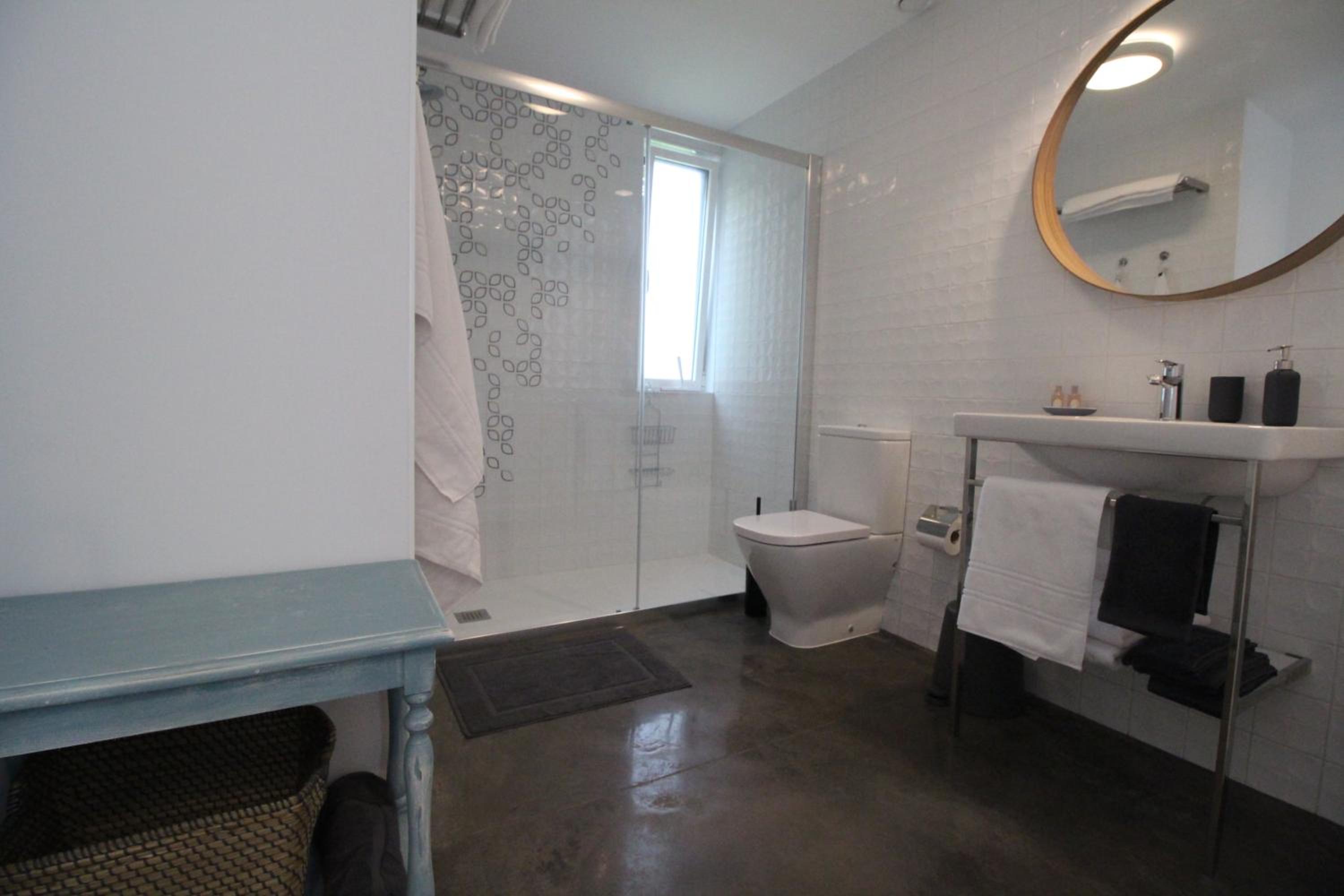 Apartamento 2 dormitorios con piscina y jardín - Apartamentos Montesomo