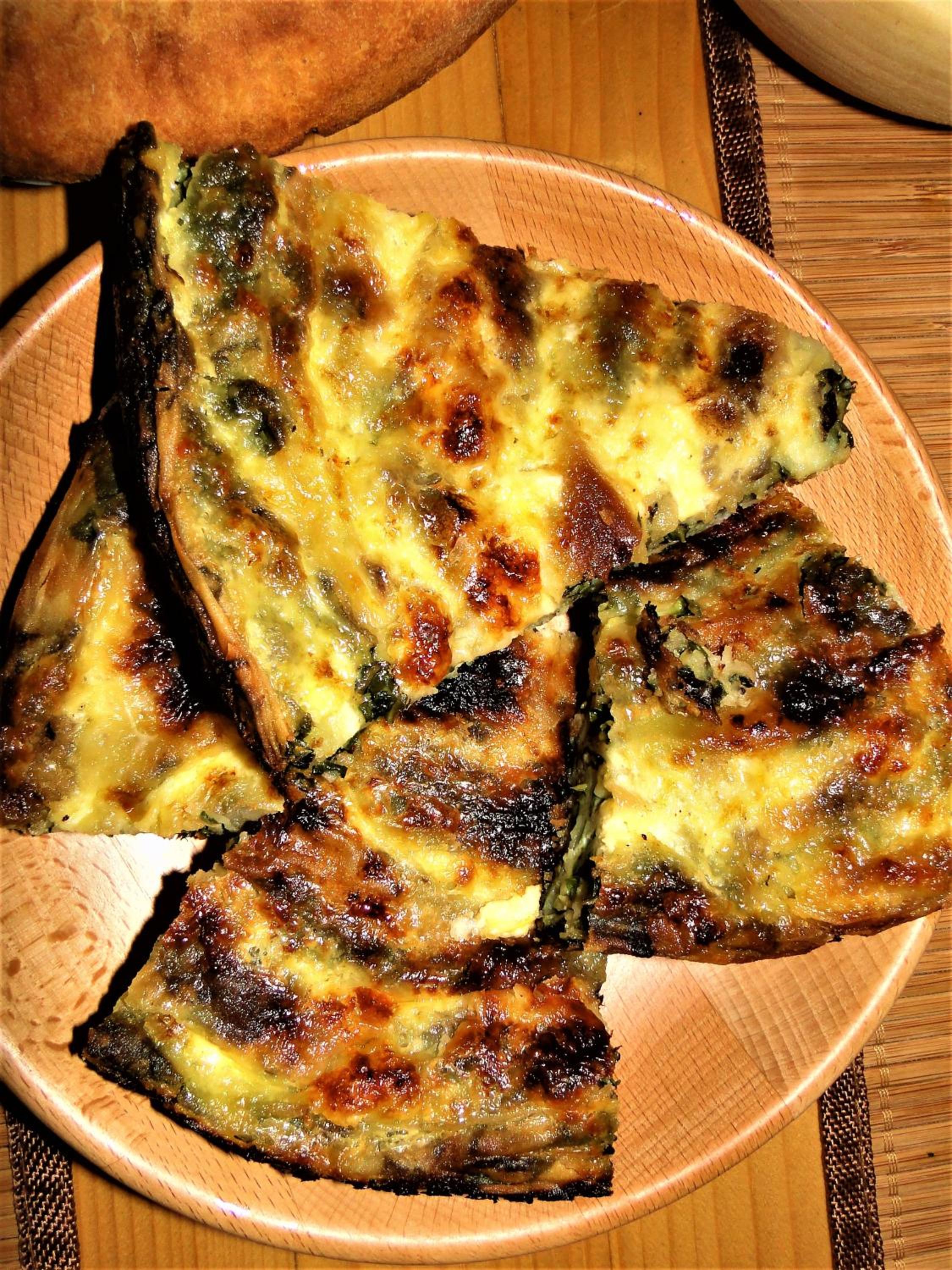 Apatments Radoja - Pliva