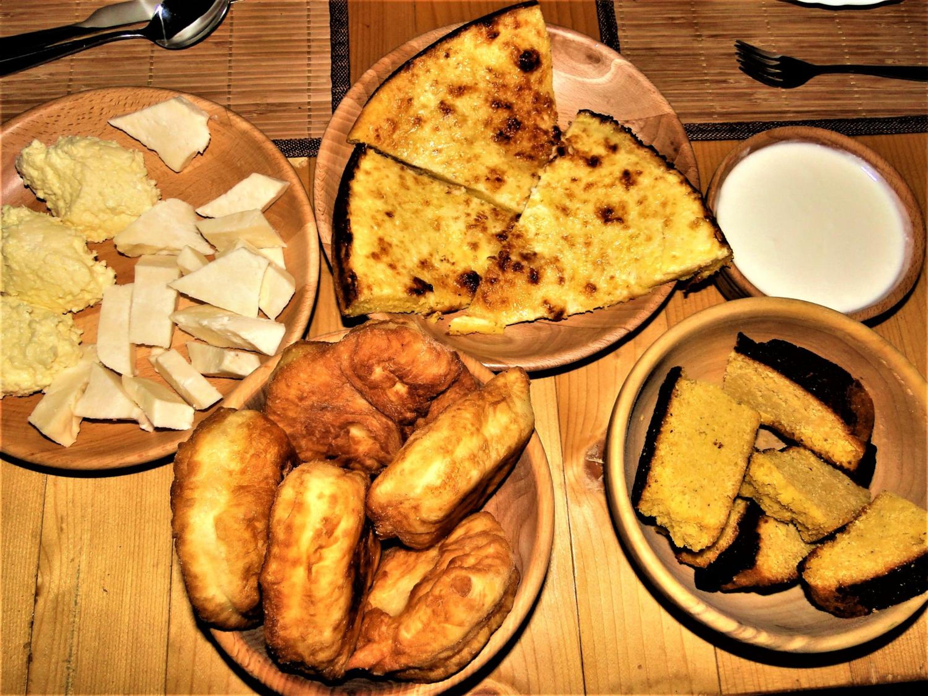 Apatments Radoja - Pliva