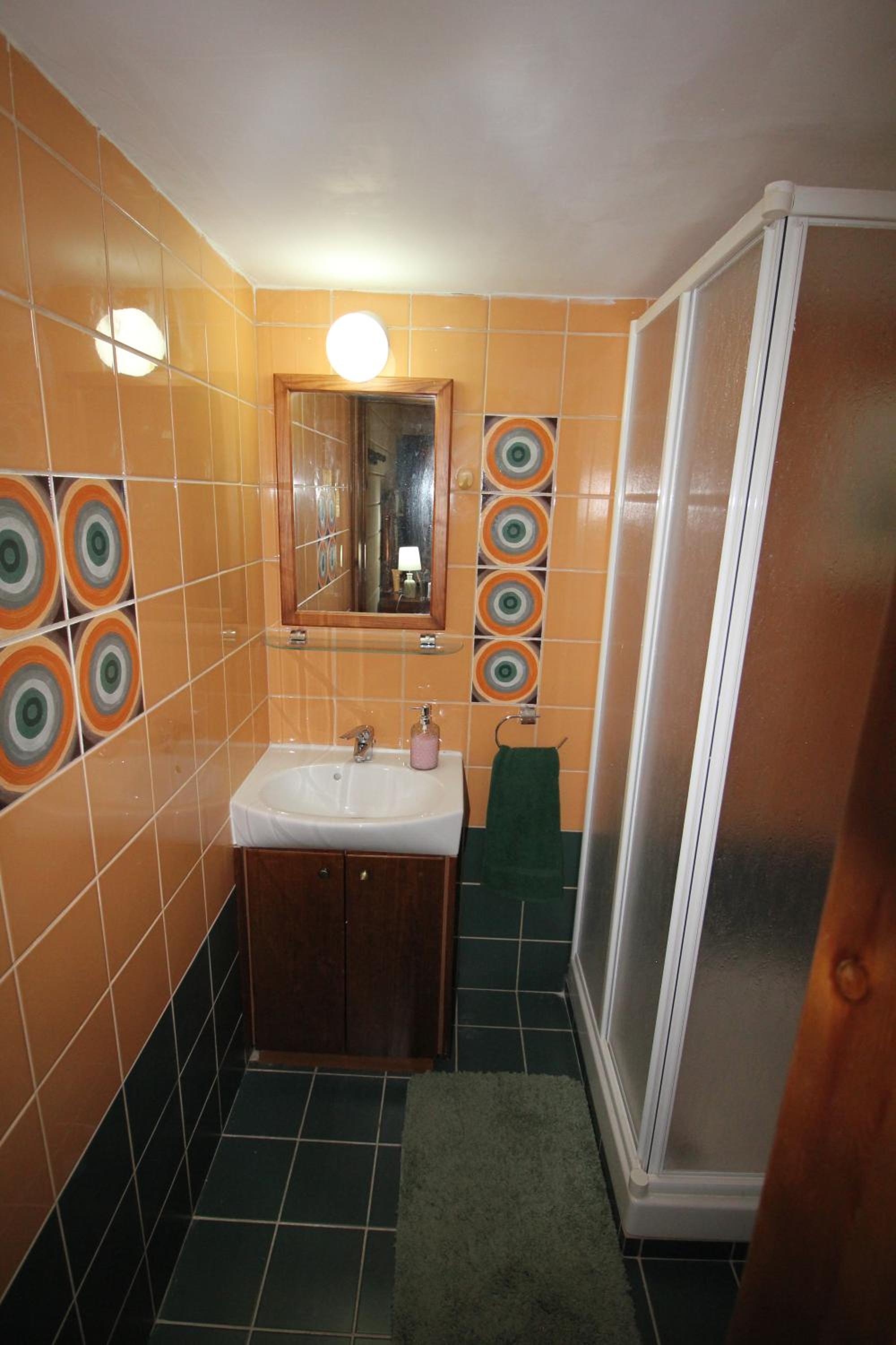 Photo 34