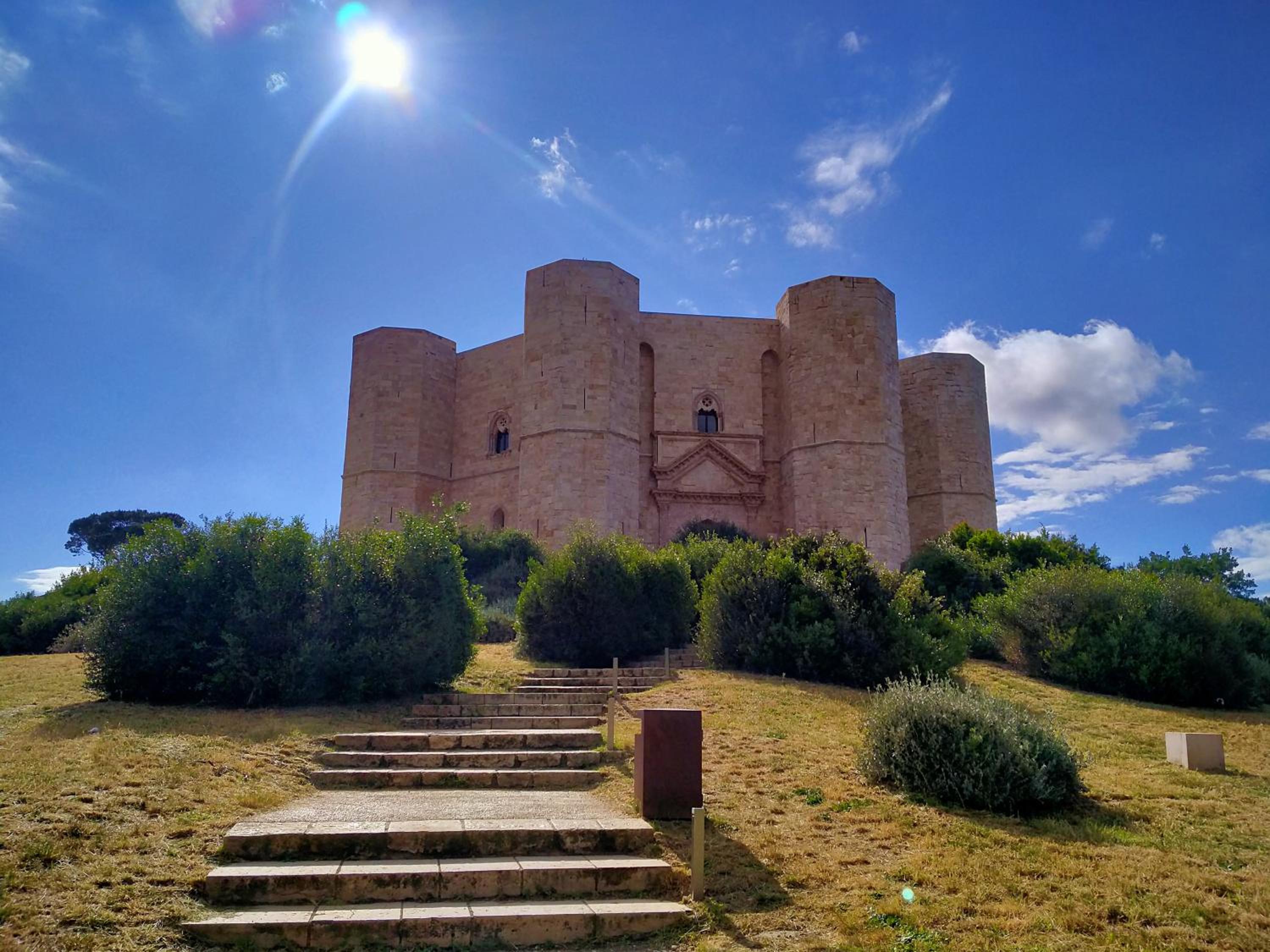 Monolocale prezioso