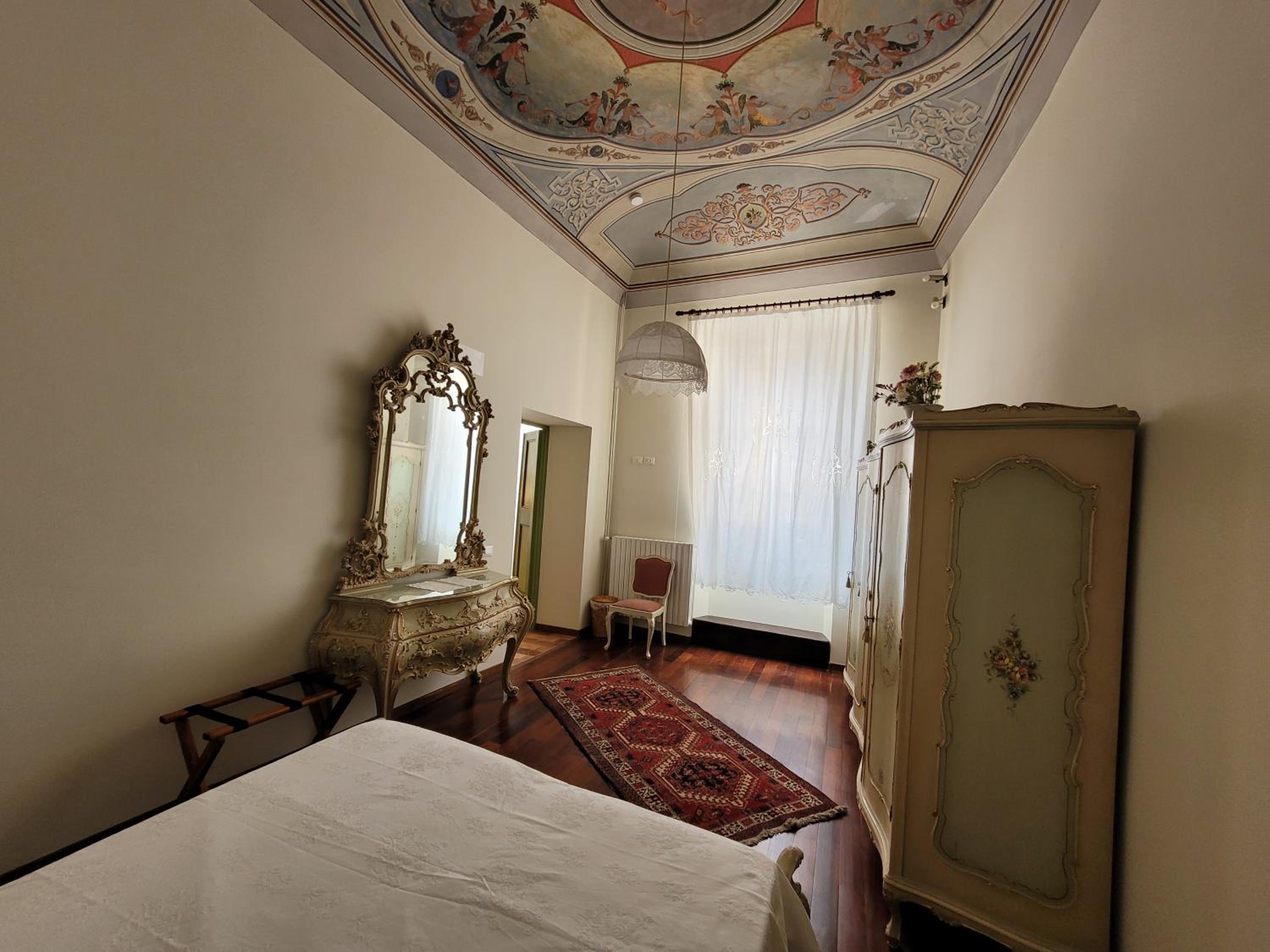 Palazzo Fassitelli